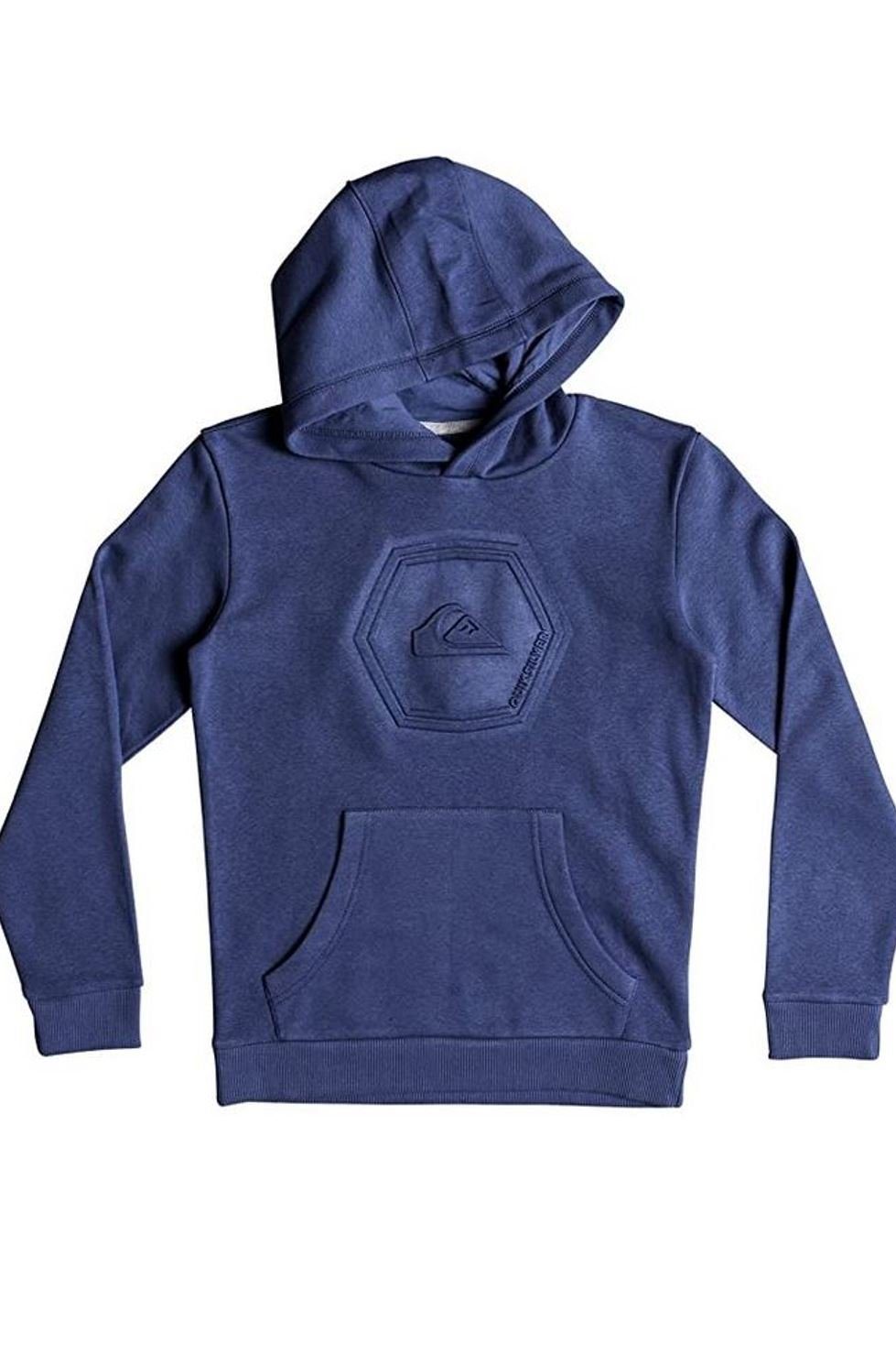 Quiksilver Sweatshirt