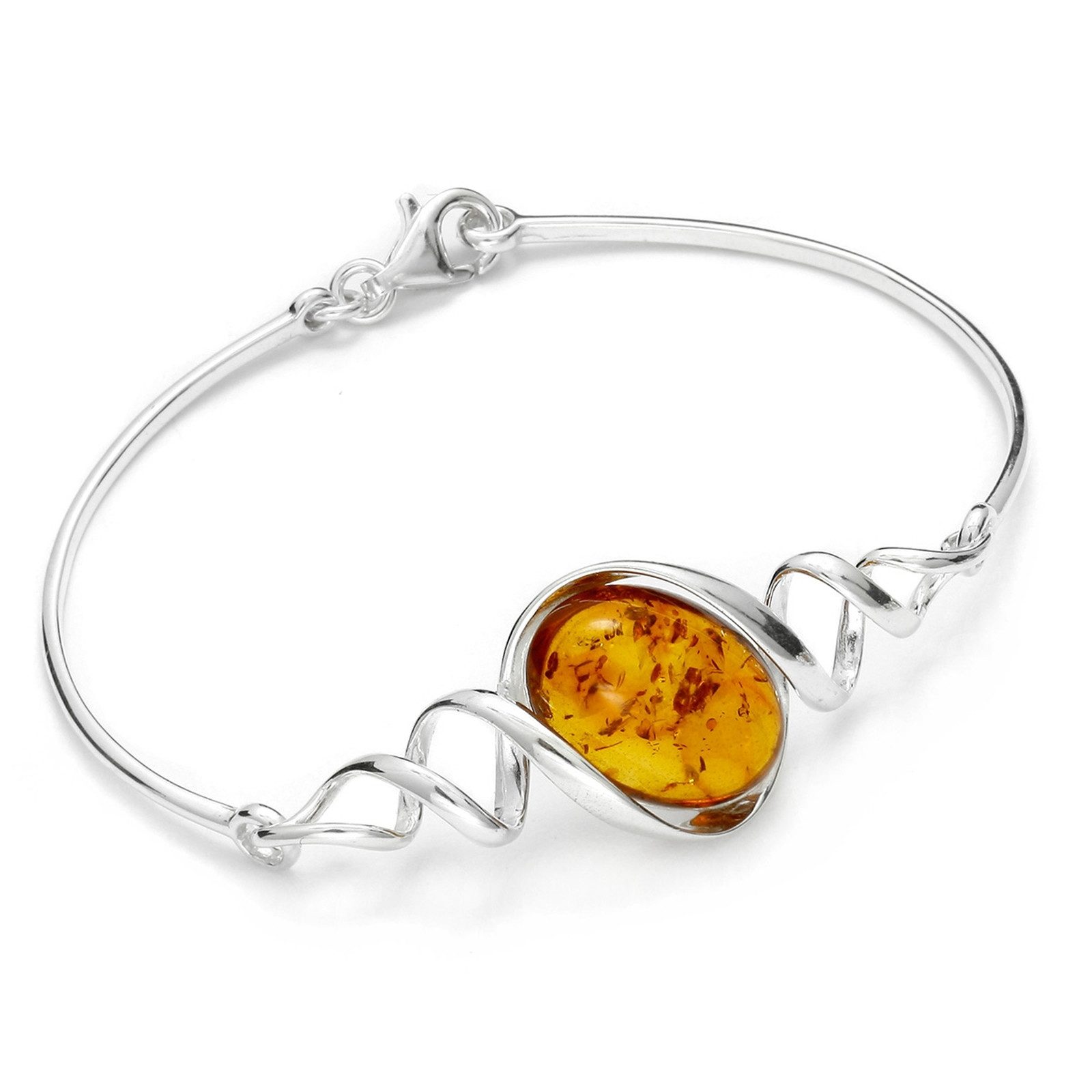 OSTSEE-SCHMUCK Armreif Ostsee-Schmuck Armreif Noemi Armreif Noemi günstig online kaufen