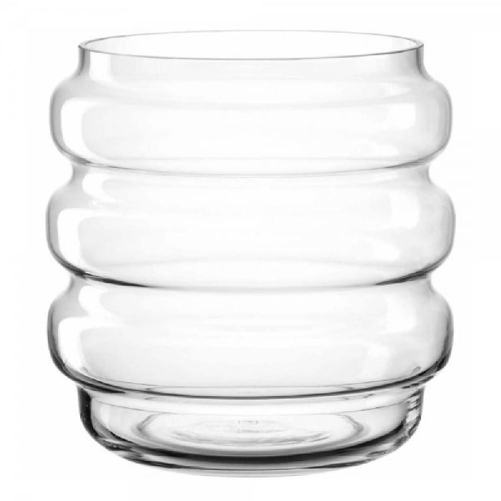 LEONARDO Торшеры Leonardo Windlicht Sole Glas (22cm)