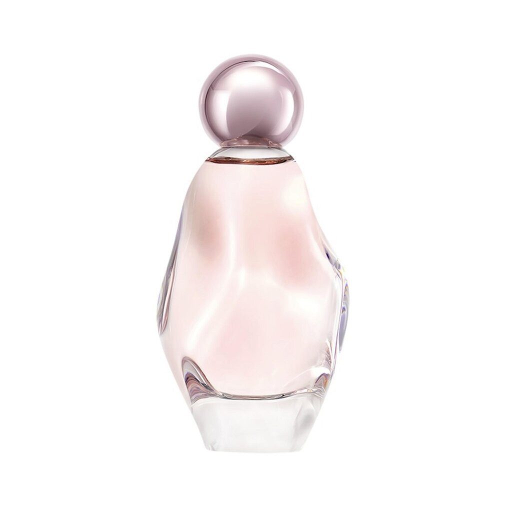 Kylie Eau de Parfum Kylie Jenner Cosmic Eau de Parfum 100ml Spray