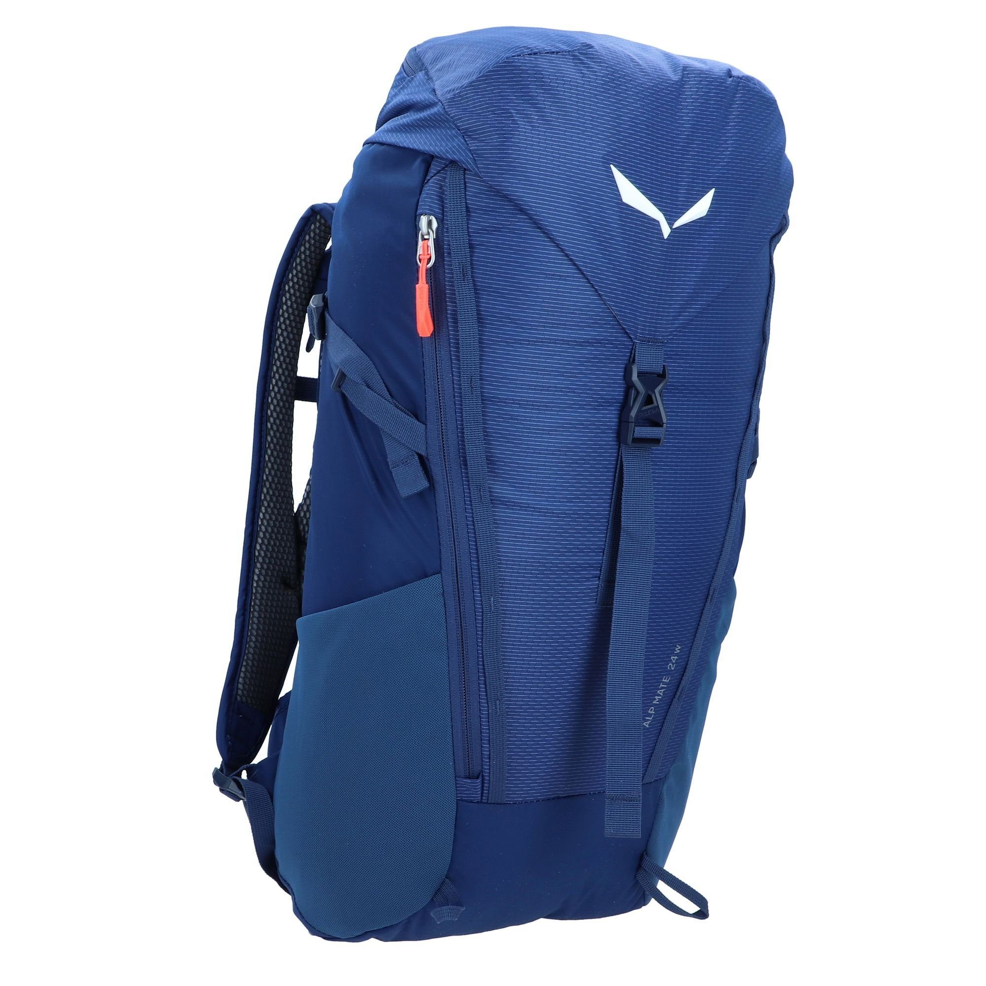 Salewa Wanderrucksack, Nylon