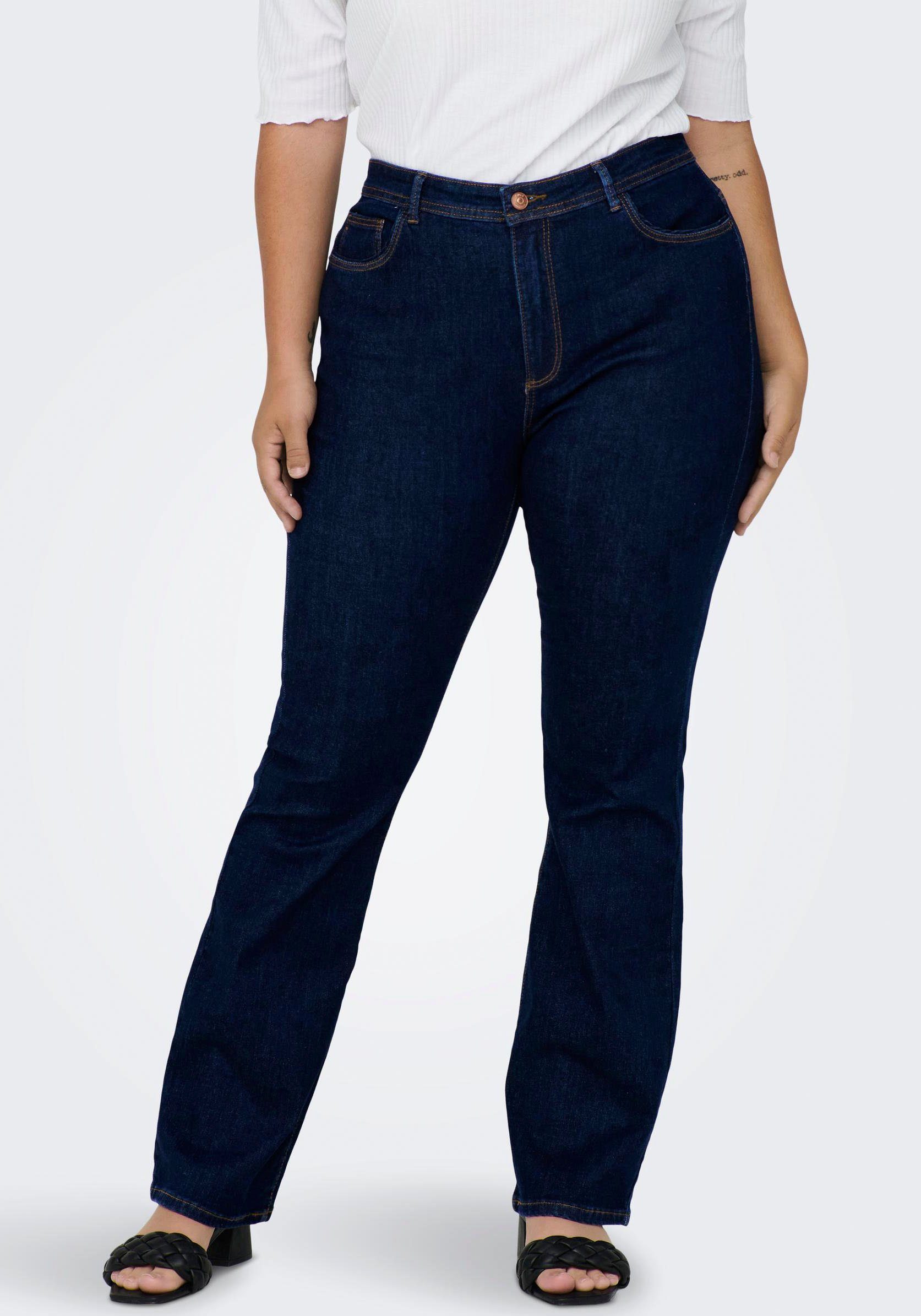 Detailansicht des Produkts 0