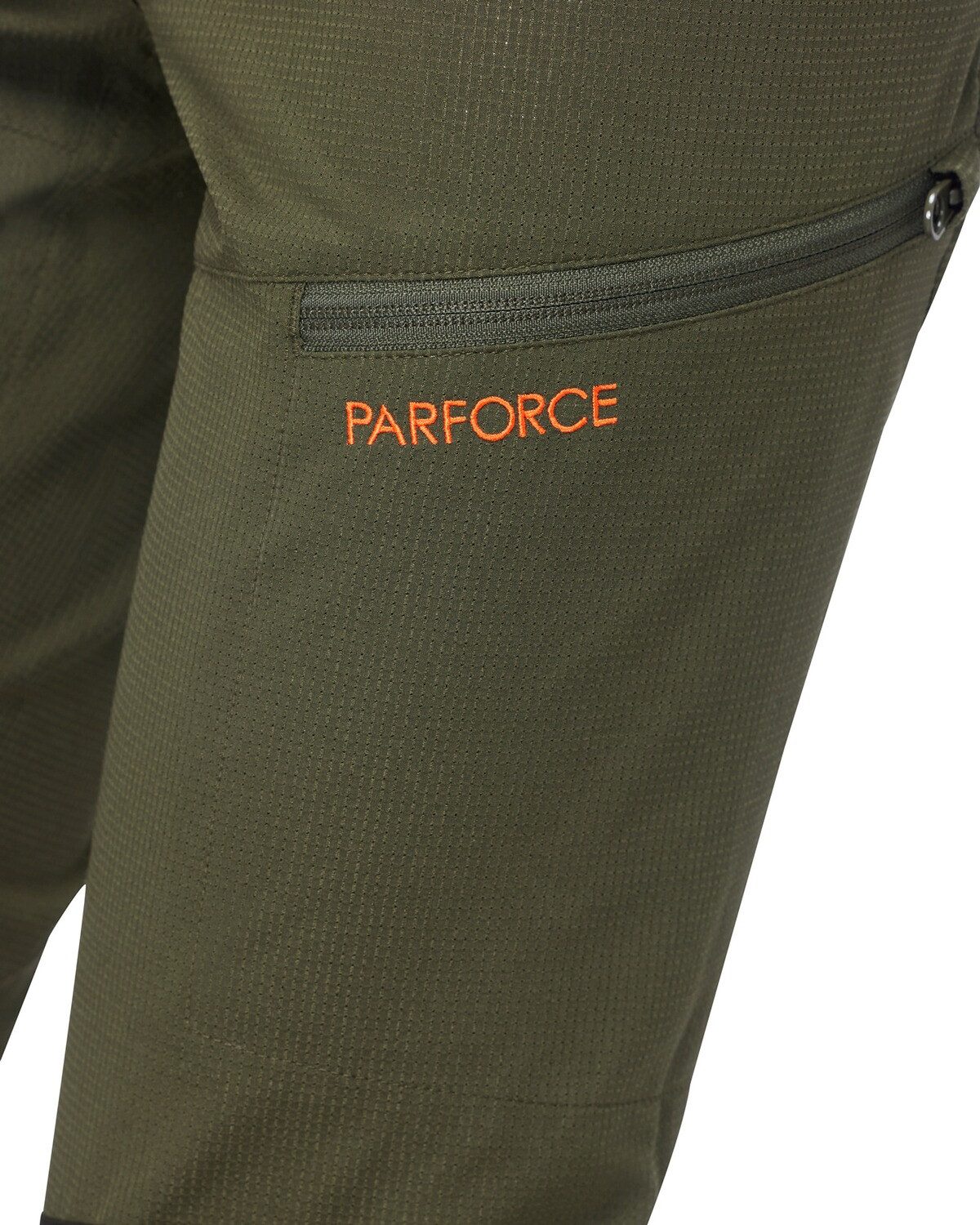Parforce Active Outdoorhose Damen Sommer-Jagdhose Air