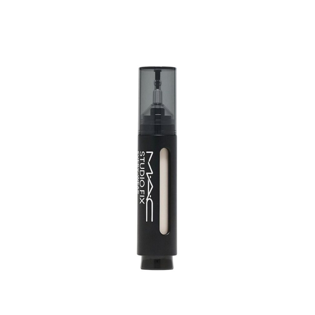 MAC Concealer Every-Wear All Over Face Pen