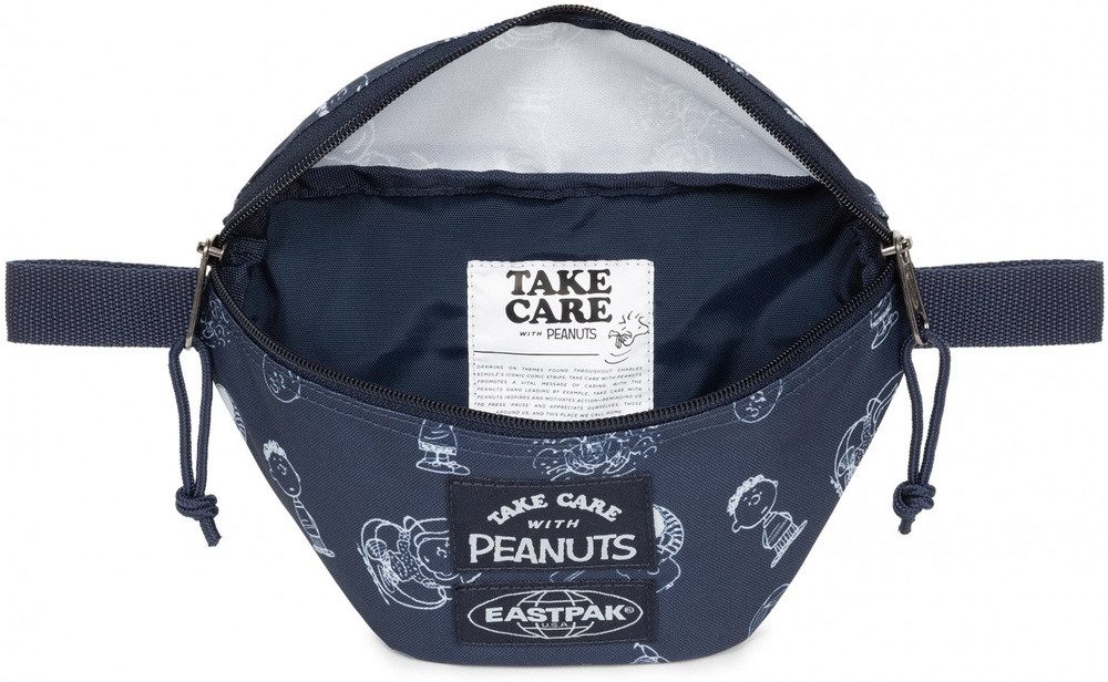 Eastpak Tragetasche Springer günstig online kaufen