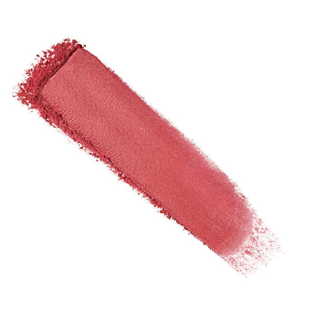 Giorgio Armani Rouge Puderrouge Luminous Silk (Glow Blush) 3,6 g - Farbton: 40