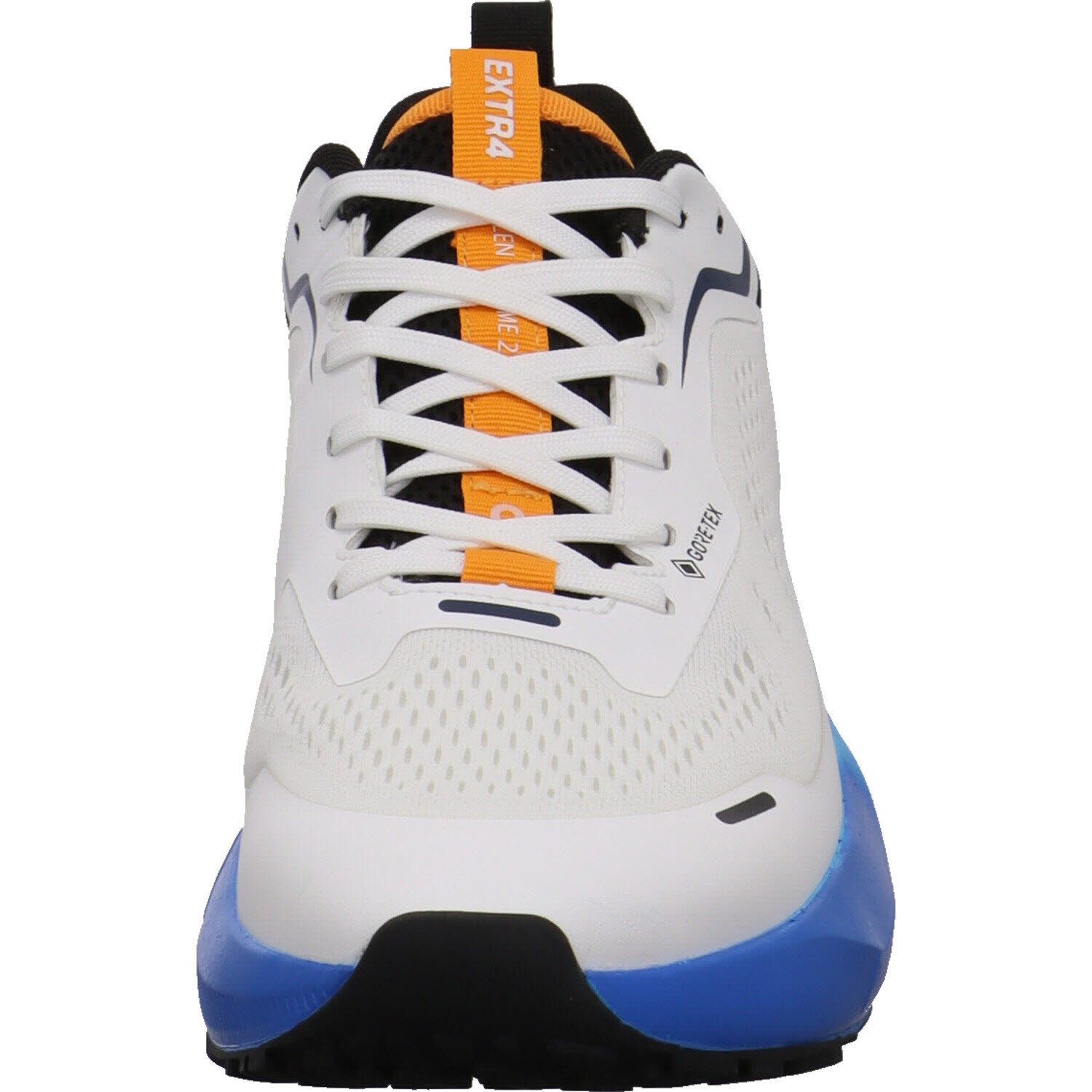 EXTR4 Kaizen GTX 1 Sneaker