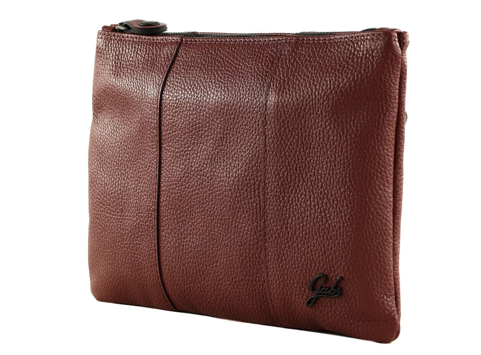 Gabs Umhängetasche Shoulderbag
