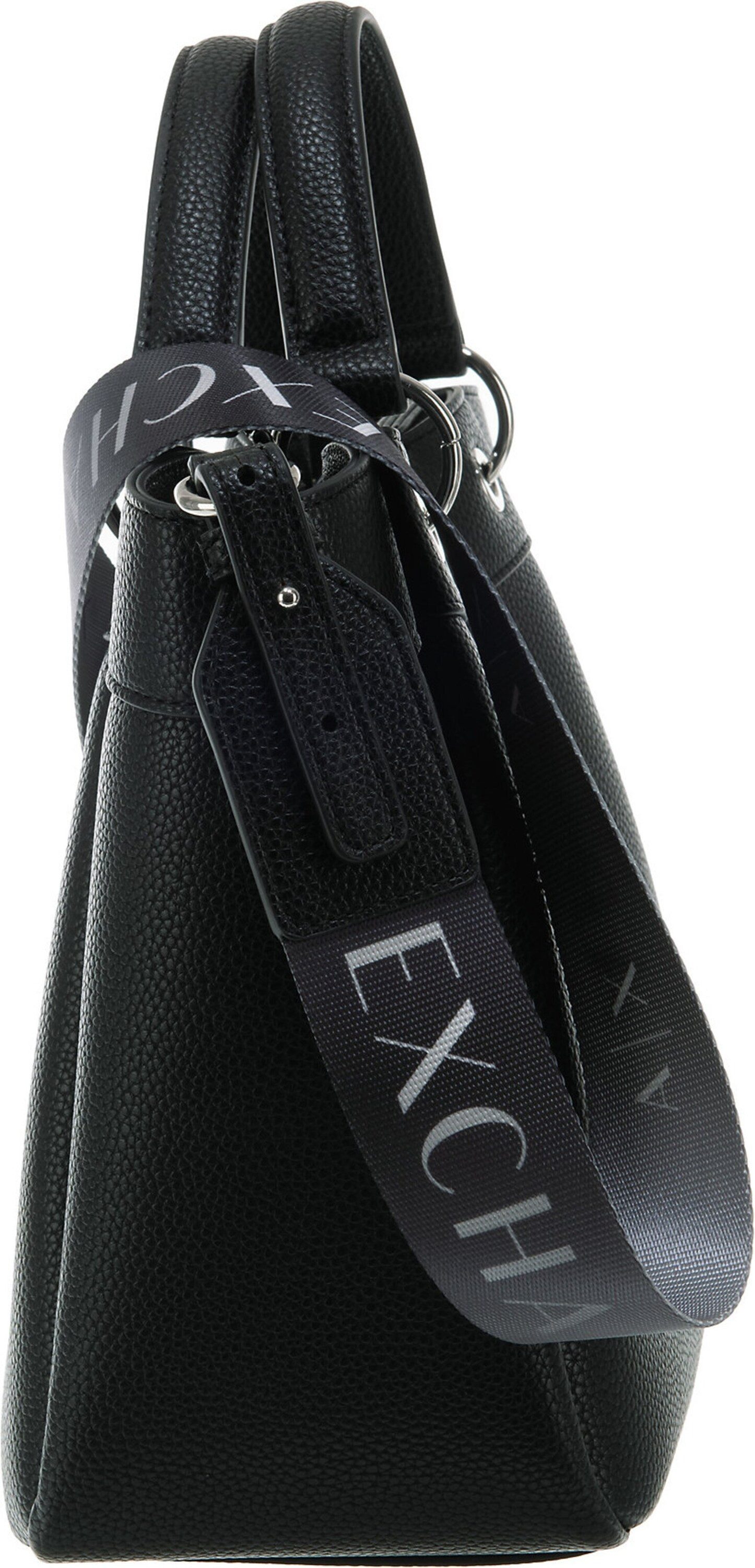 ARMANI EXCHANGE Handtasche (1-tlg) günstig online kaufen