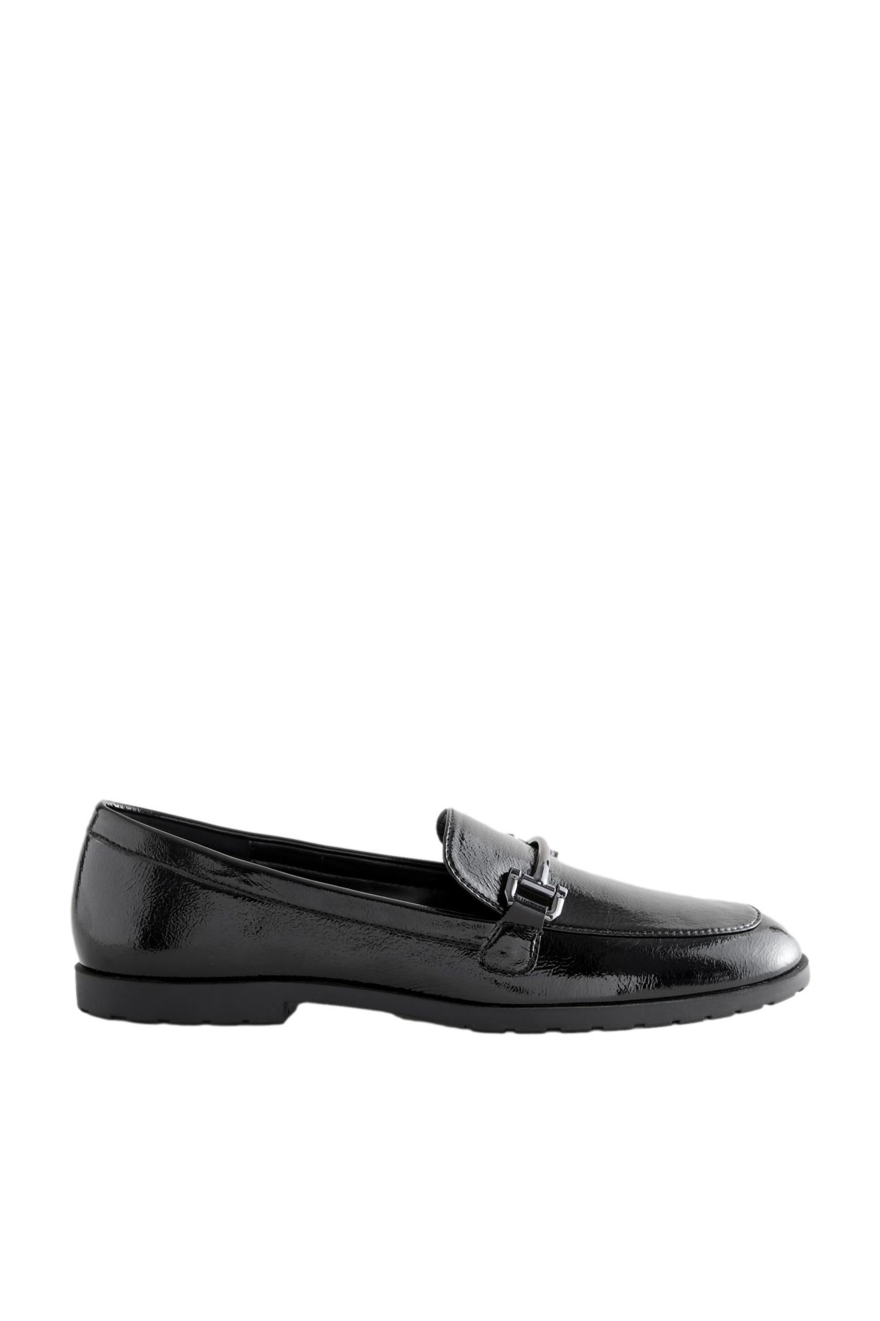 Next Forever Comfort® Loafer, weite Passform Loafer