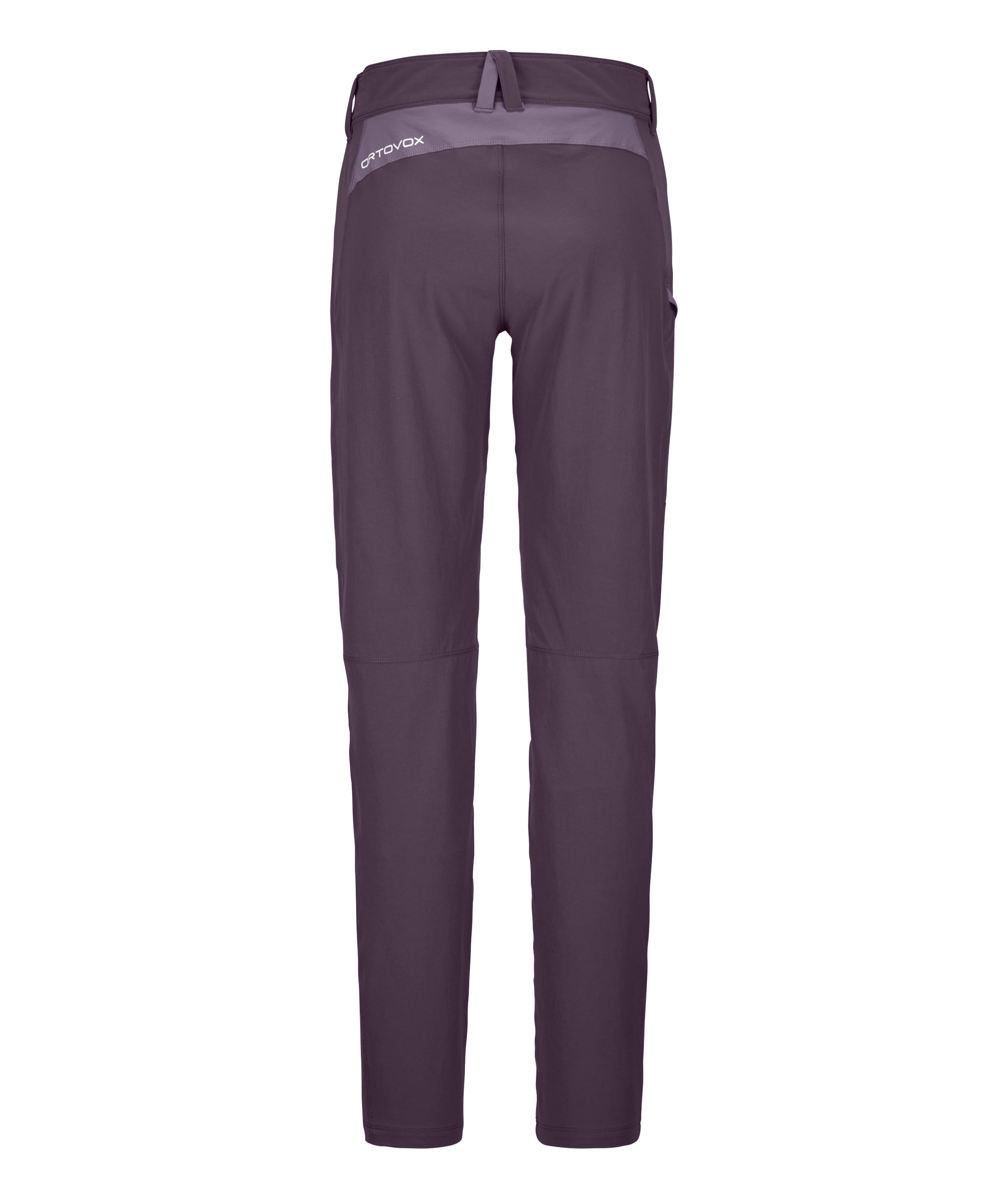 Ortovox Outdoorhose PELMO PANTS W