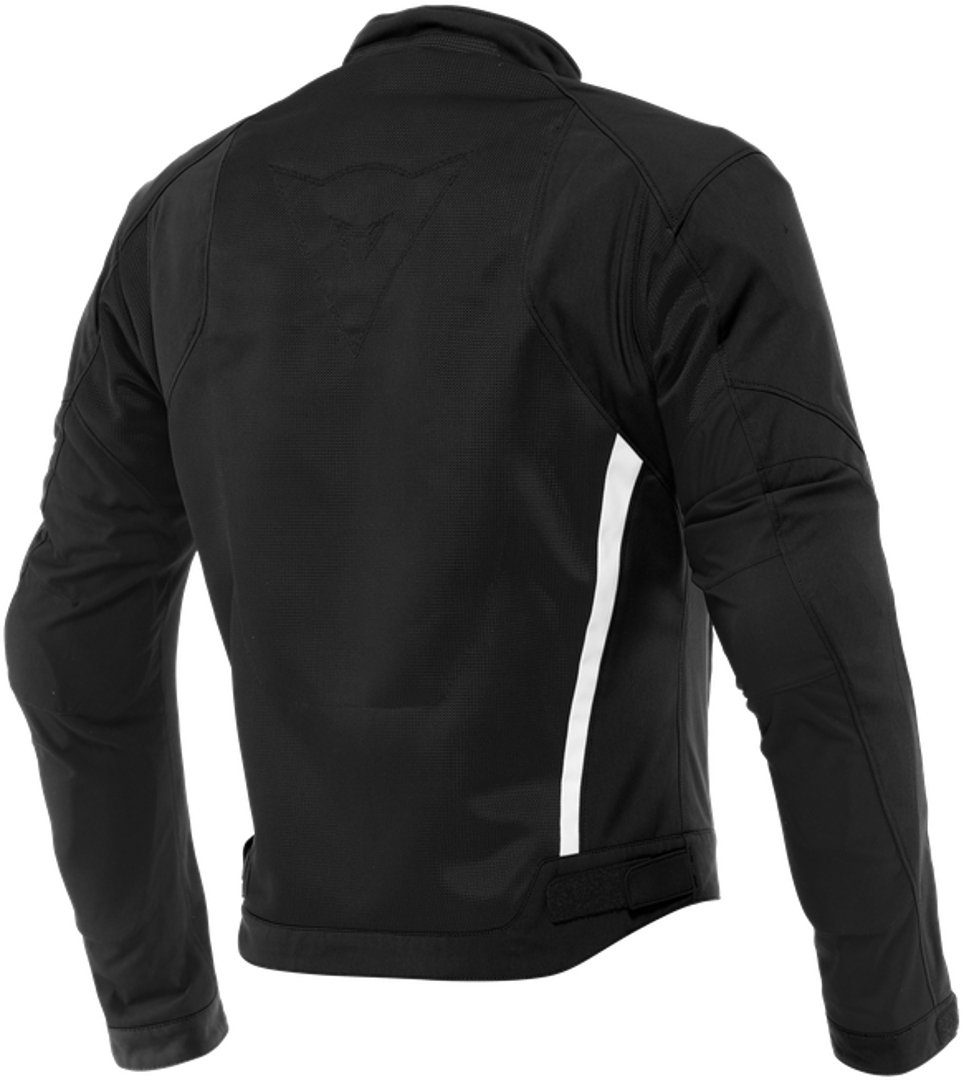 Dainese Motorradjacke Hydraflux 2 Air D-Dry günstig online kaufen