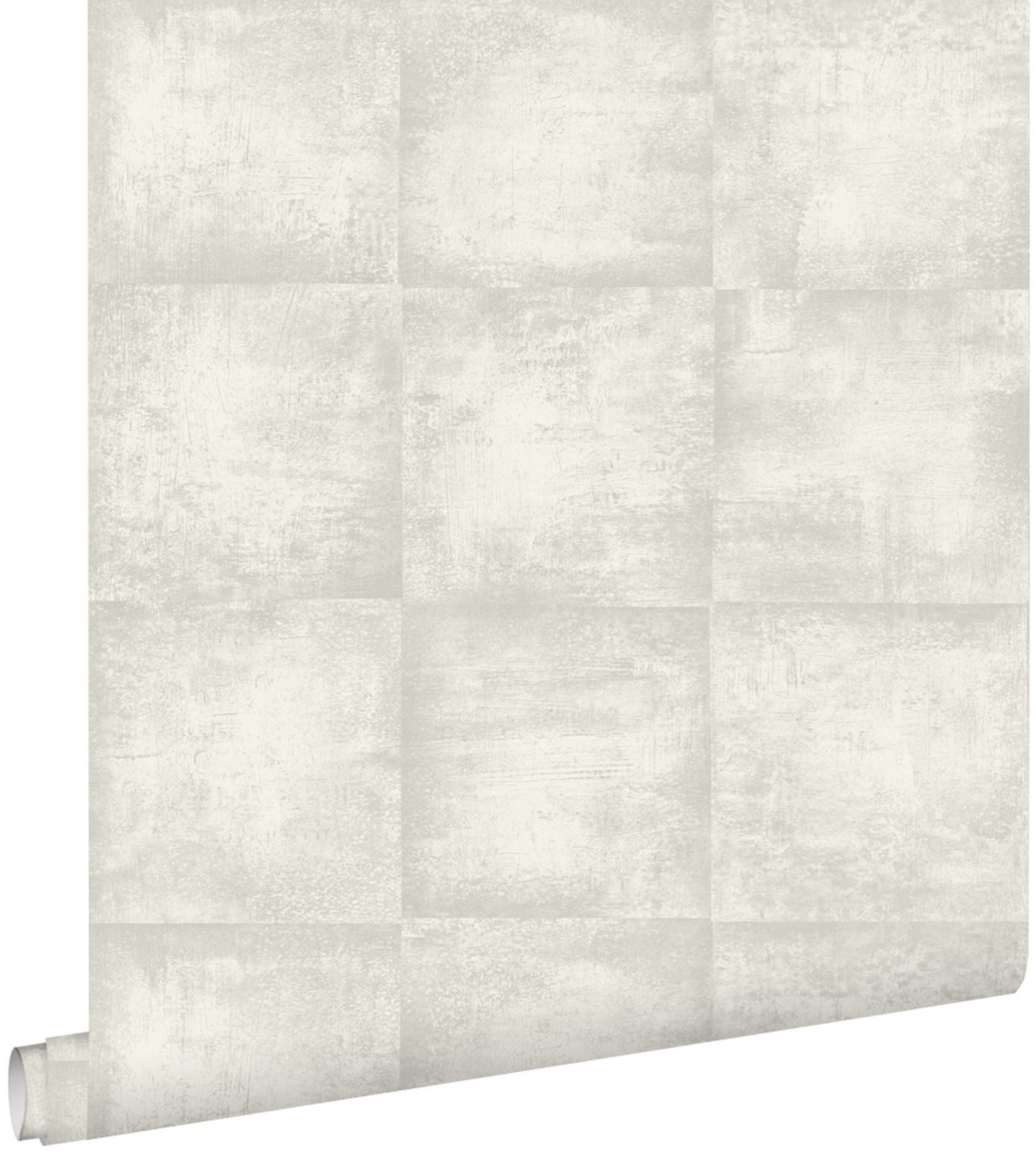 ESTAhome Mustertapete Beton-Optik