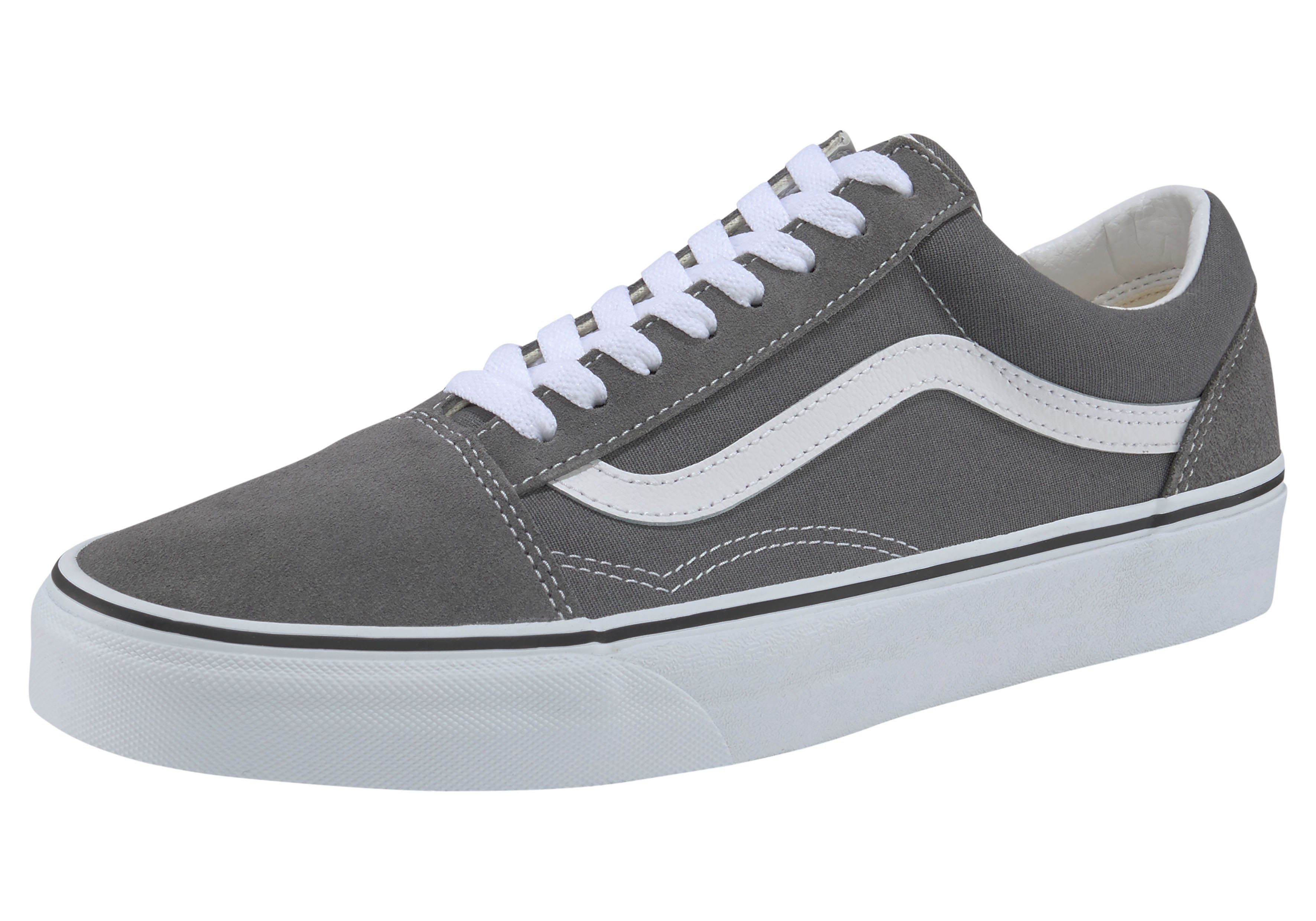 Vans Old Skool Кросівки