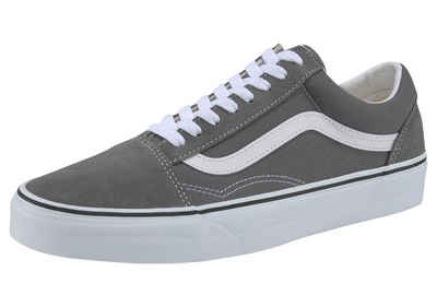 Vans Old Skool Sneaker