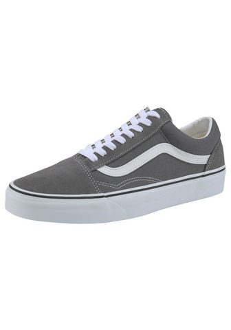  Vans Old Skool Sneaker