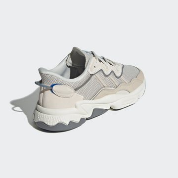 adidas Originals OZWEEGO Sneaker