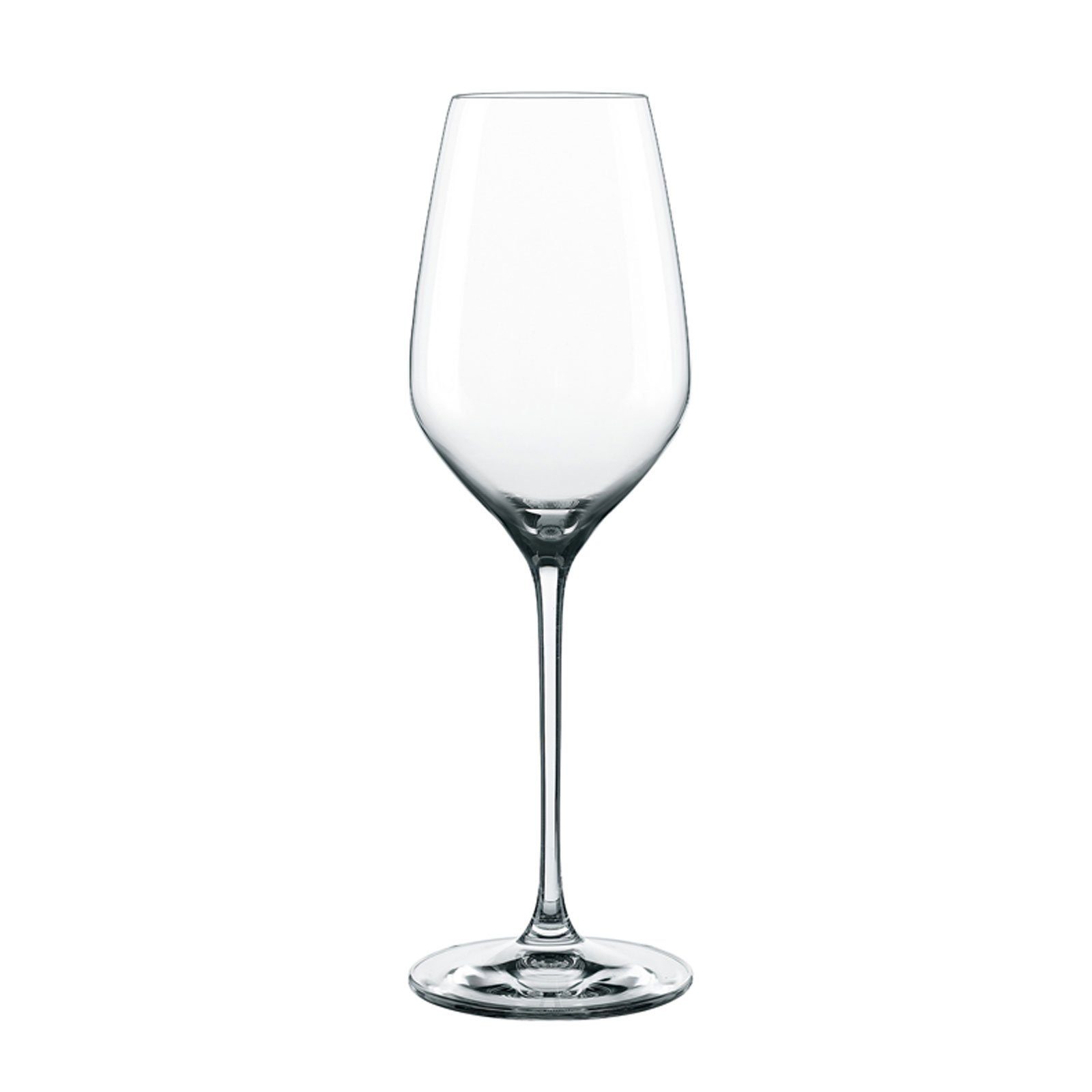 SPIEGELAU Glas Topline, 6-tlg.