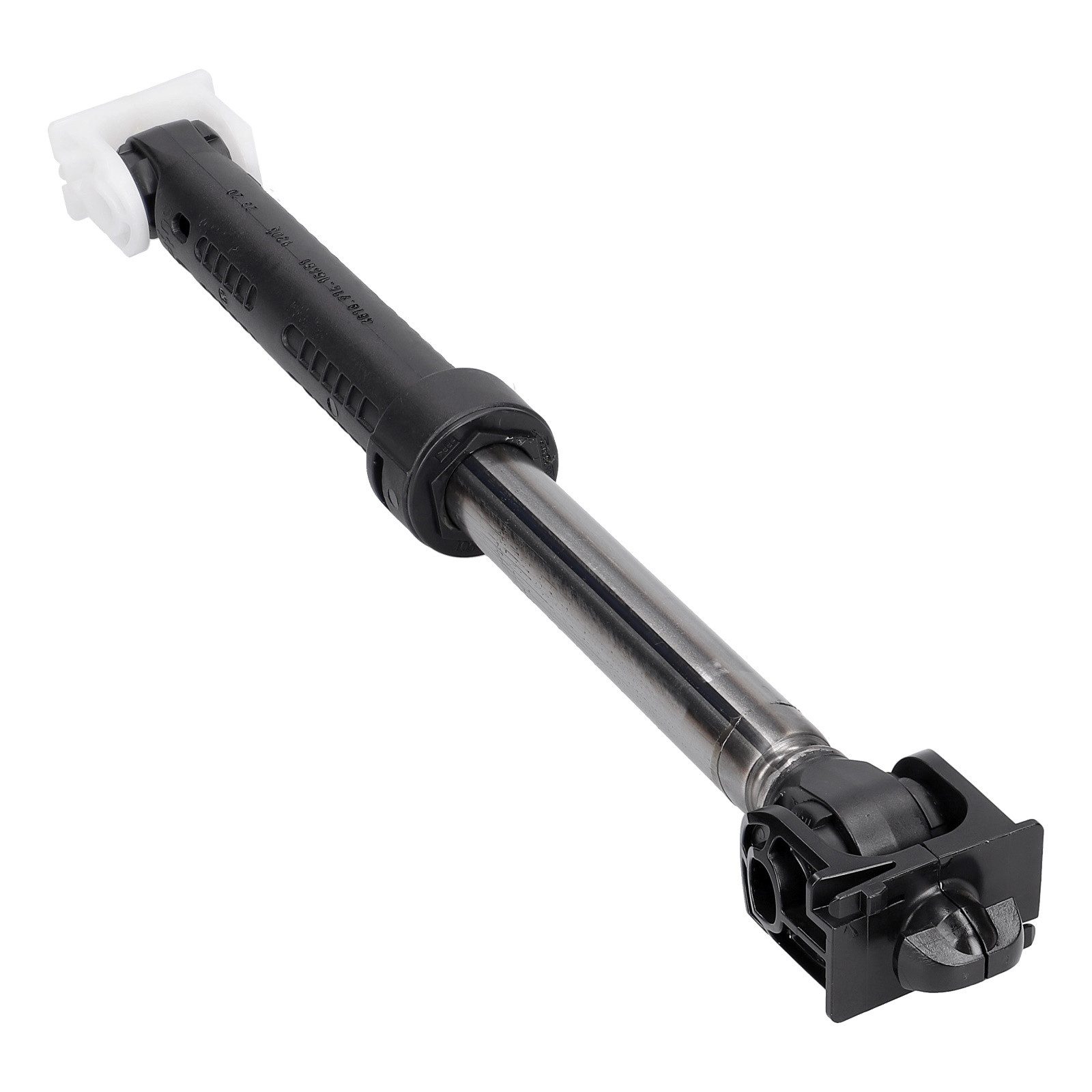 easyPART Dämpfer wie Bauknecht 480111100195 Stoßdämpfer, Waschmaschine