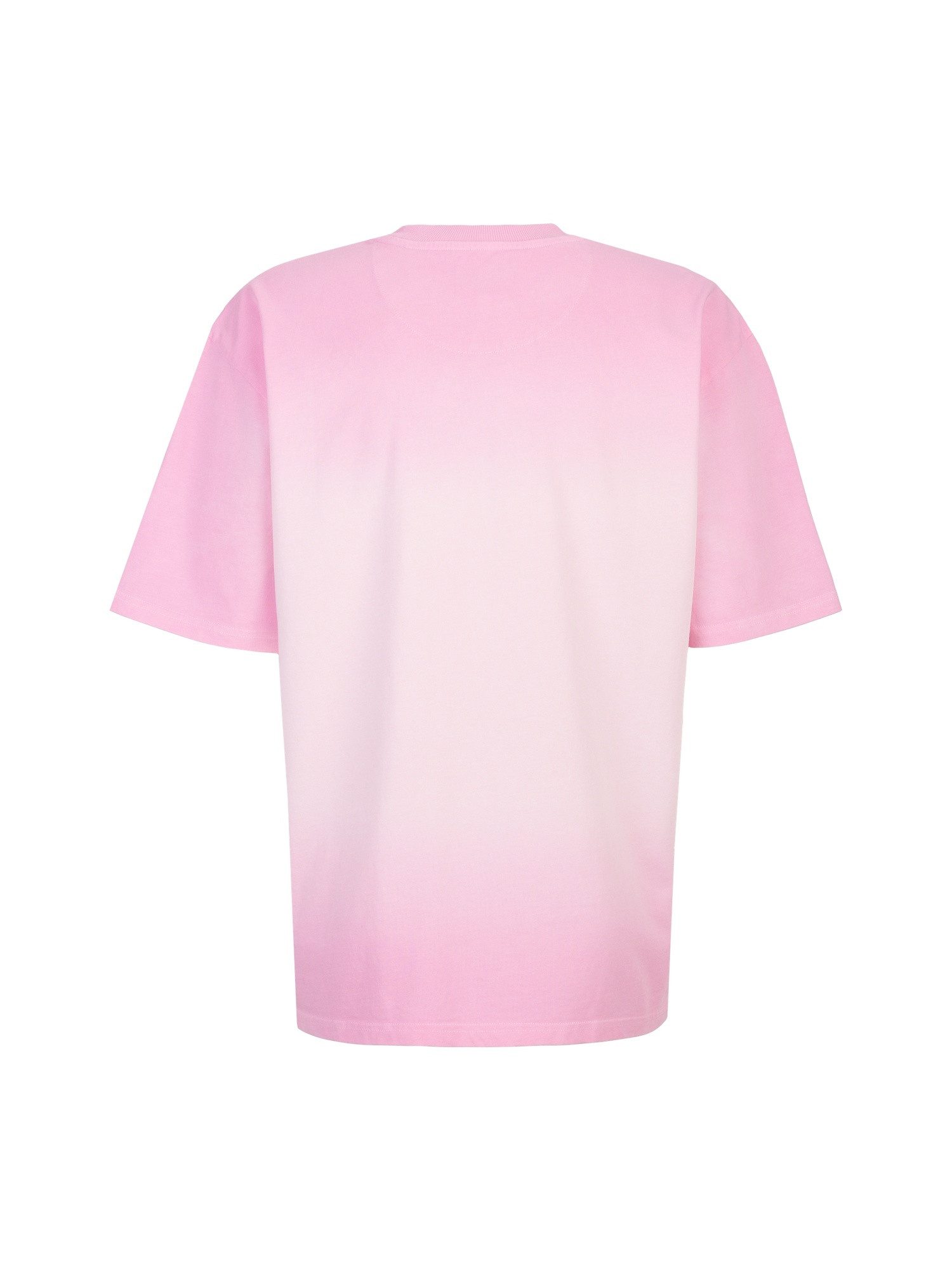19V69 ITALIA T-Shirt TAMARO DIP