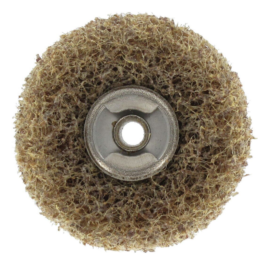 DREMEL Schleifscheibe, EZ SpeedClic Feinschleifscheiben, Körnung 180 + 280