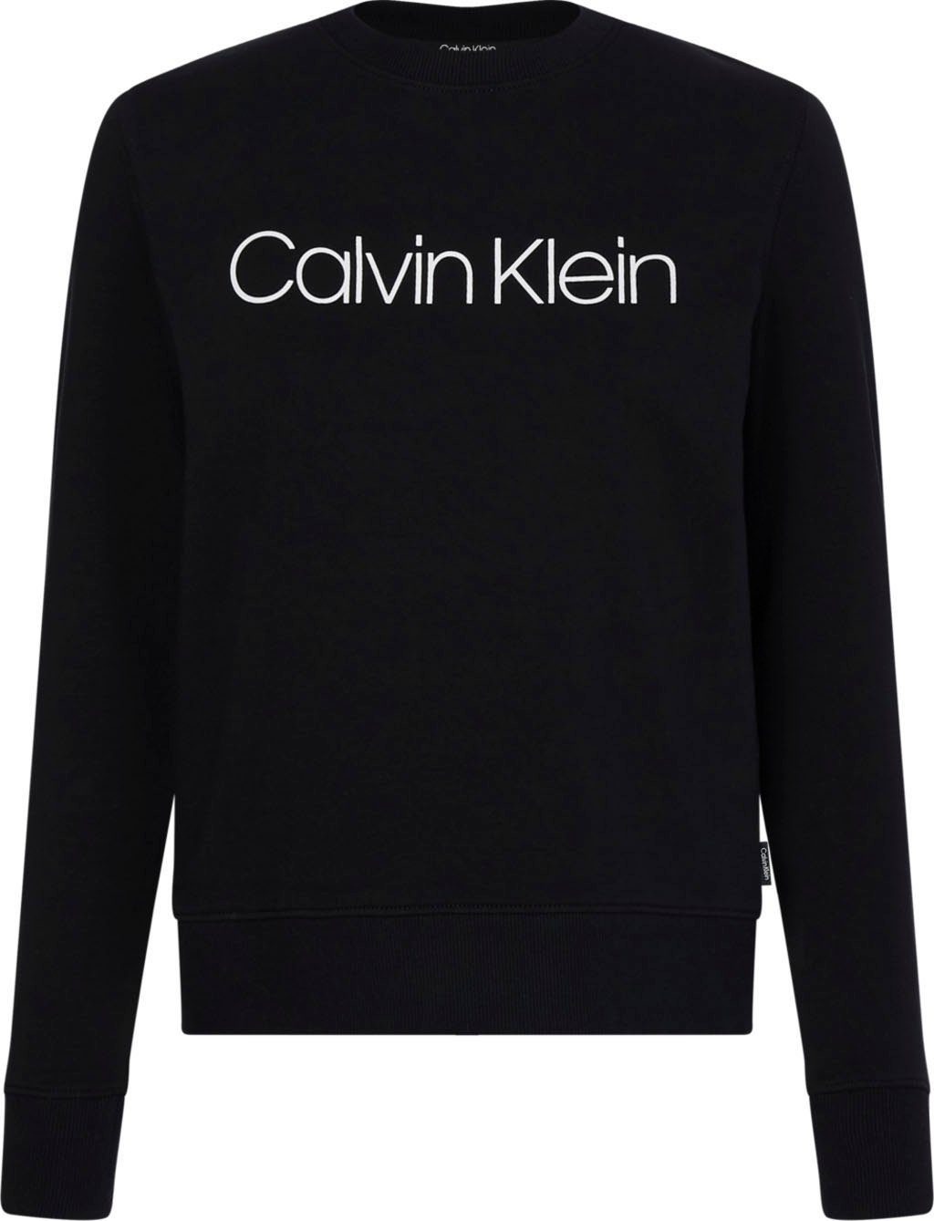 Calvin Klein Sweatshirt Damen online kaufen | OTTO