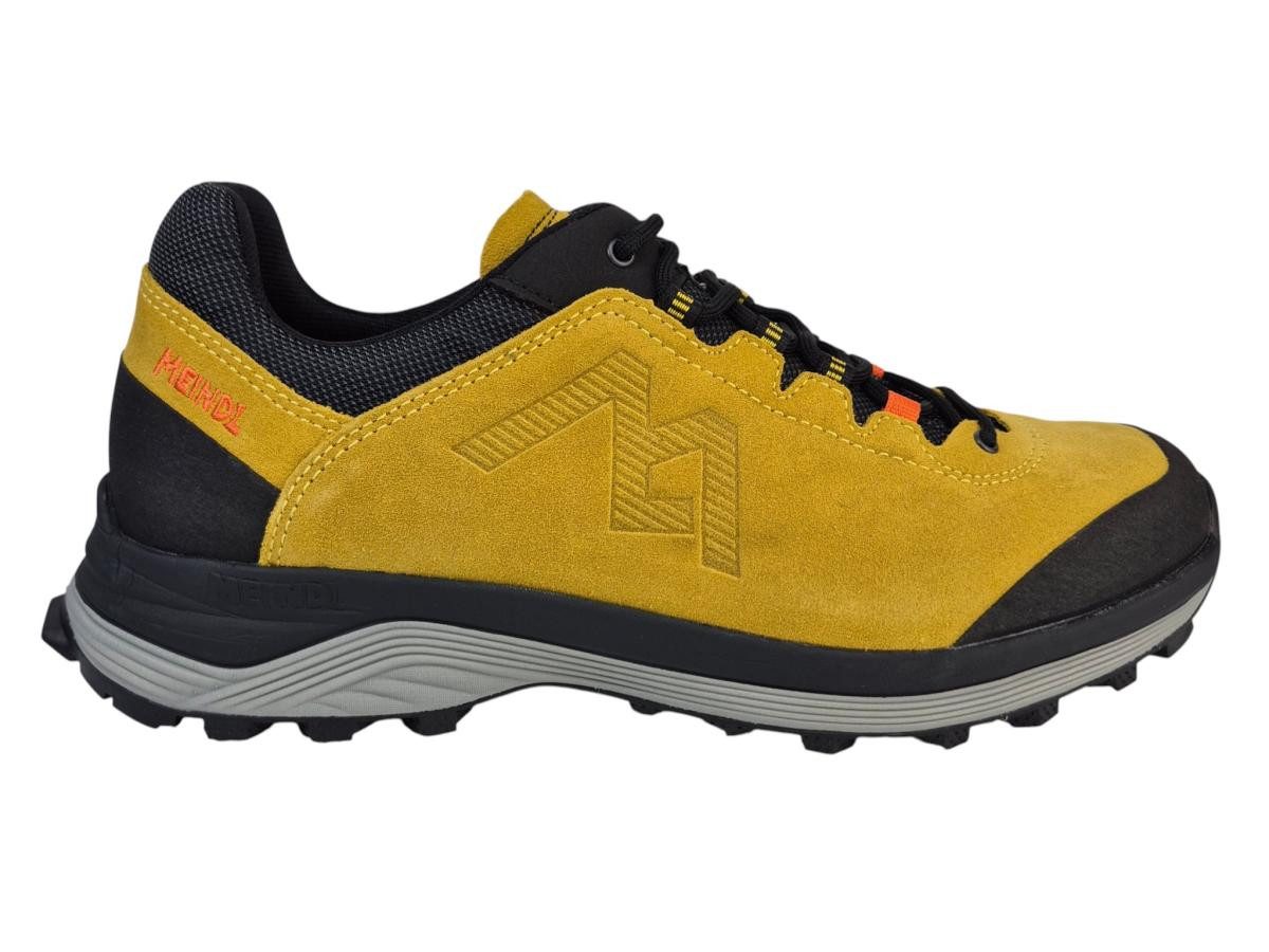 Meindl Antero 1 Wanderschuh