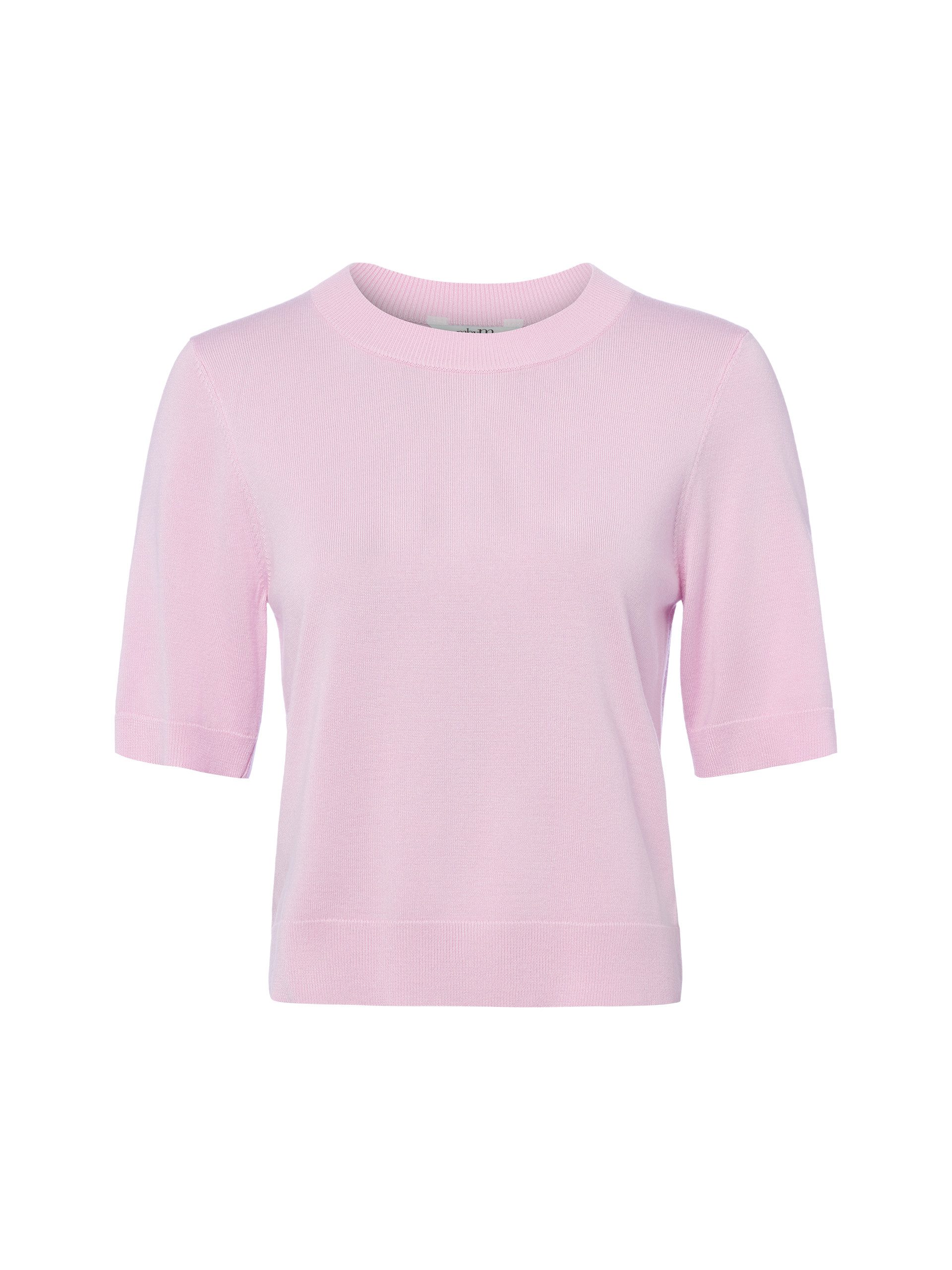 MbyM Strickpullover Carla-M