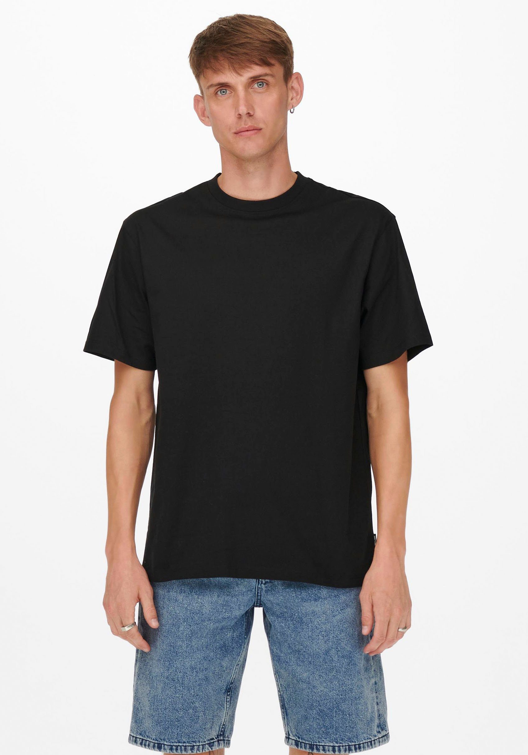 T-Shirt FRED