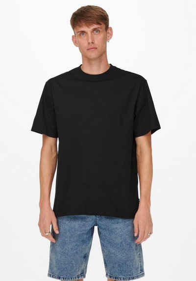 ONLY & SONS T-Shirt FRED
