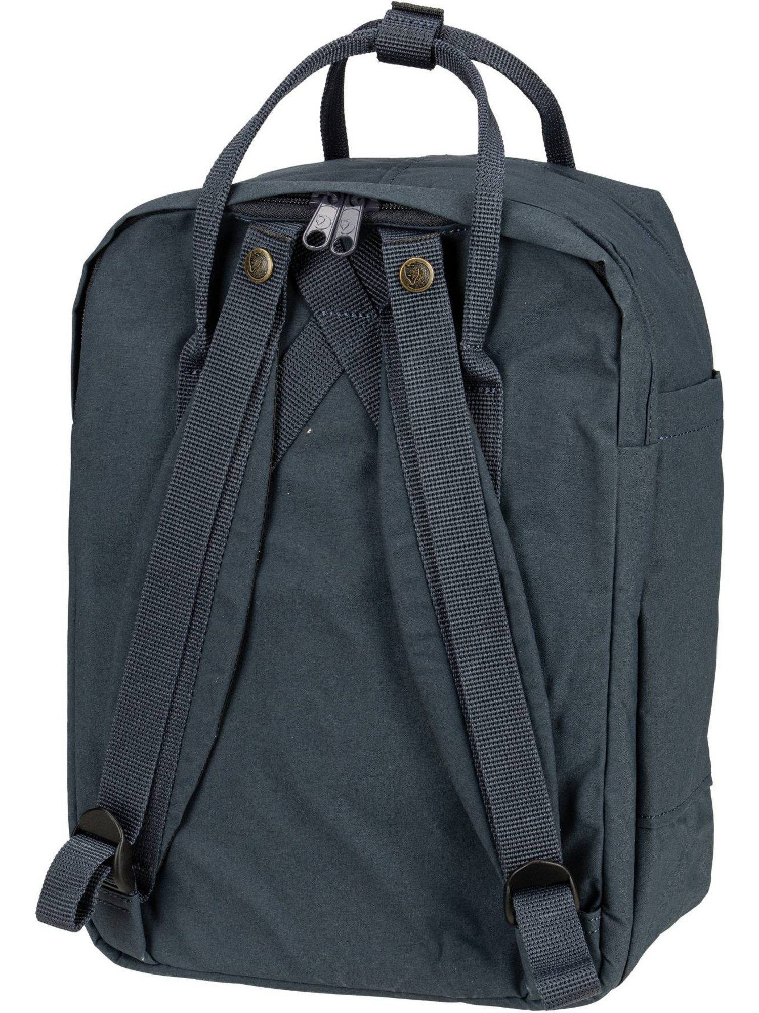 Fjällräven Rucksack Kanken Laptop 13'' günstig online kaufen