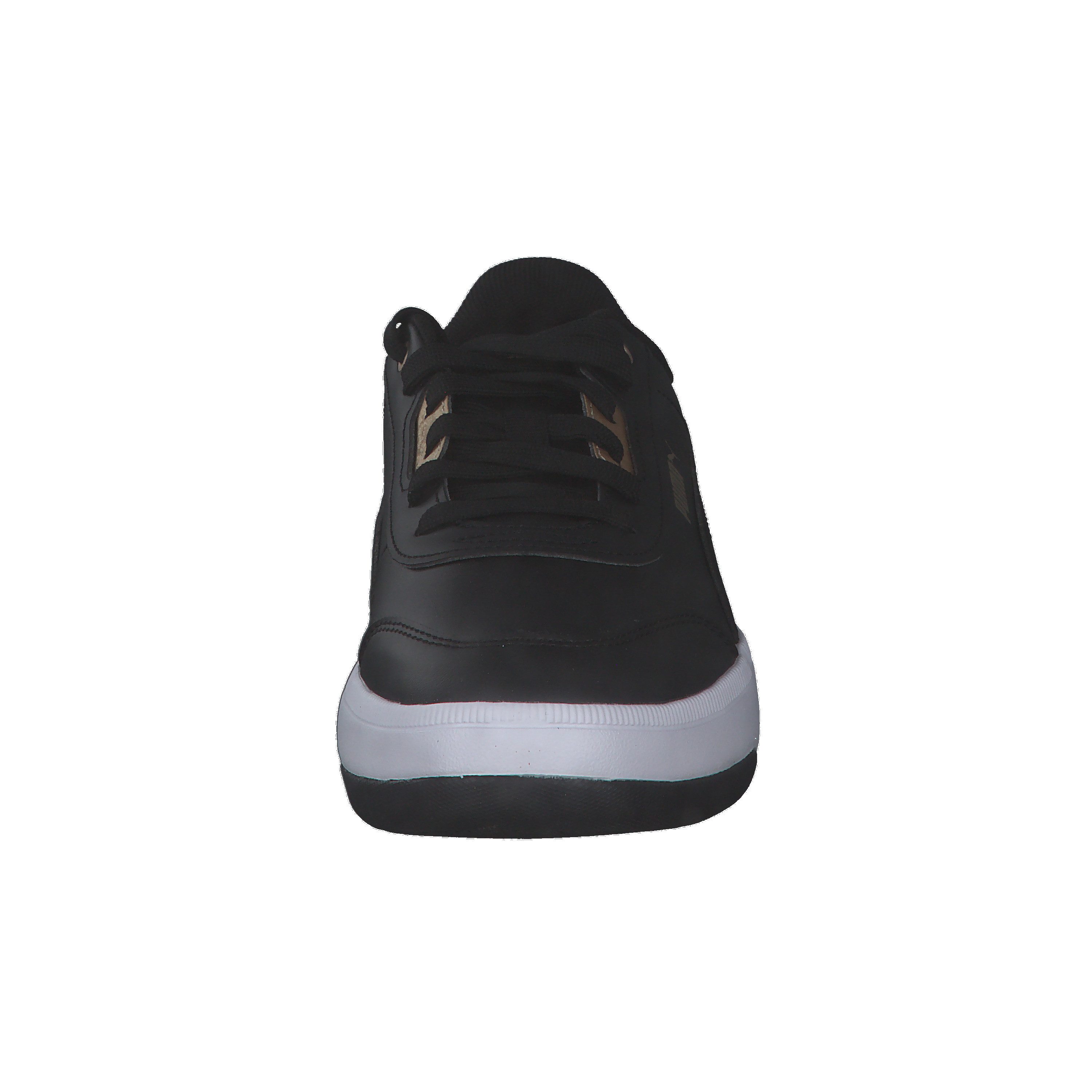 PUMA Puma Damen Sneaker Tori Space Metallics 389340 Sneaker