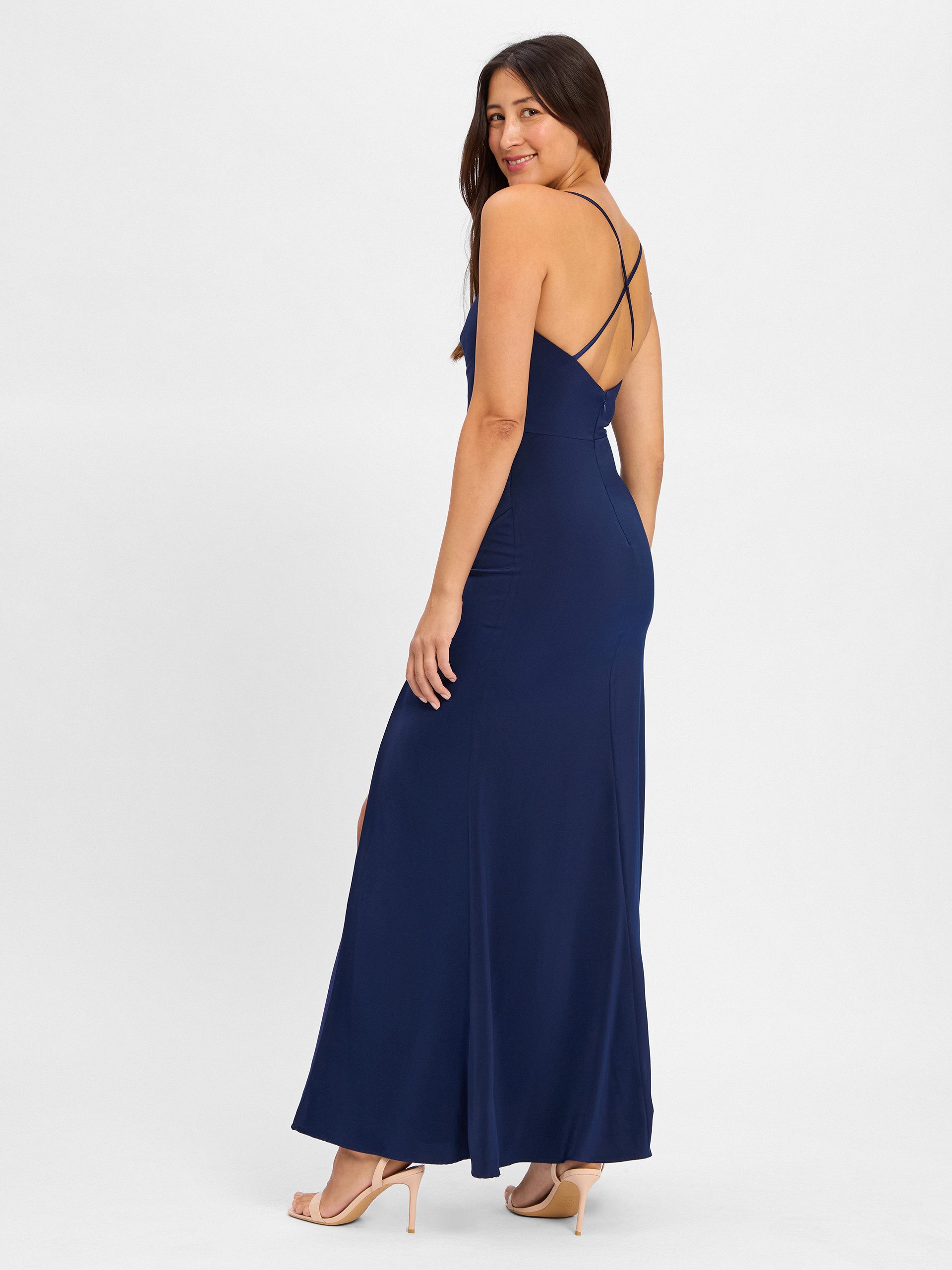 Laona Abendkleid günstig online kaufen