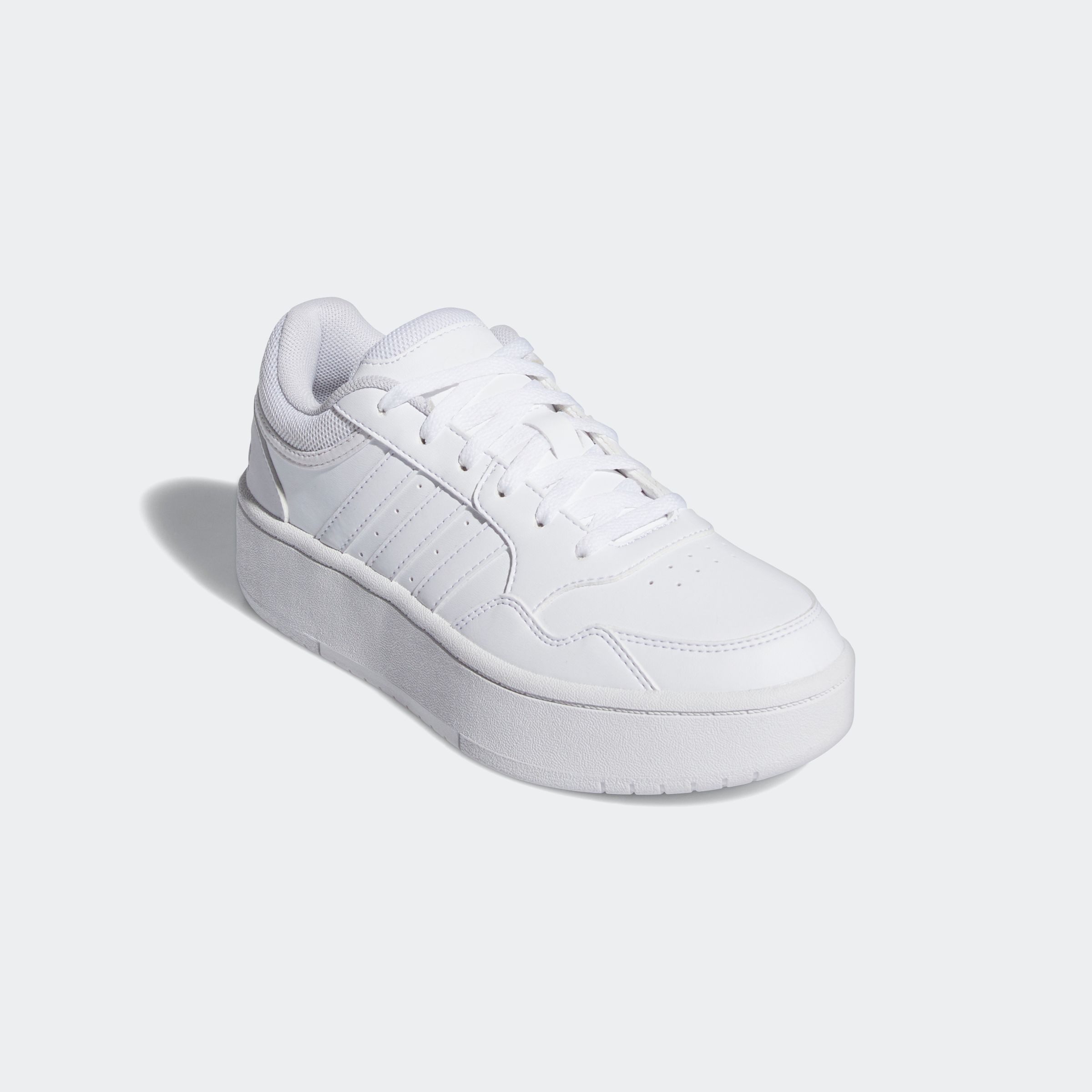 HOOPS 3.0 BOLD KIDS Sneaker