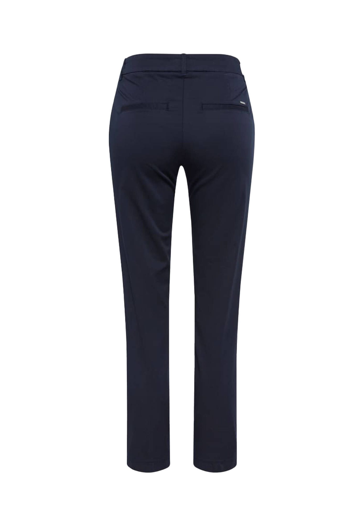 Brax 5-Pocket-Hose "Style MARY S" günstig online kaufen
