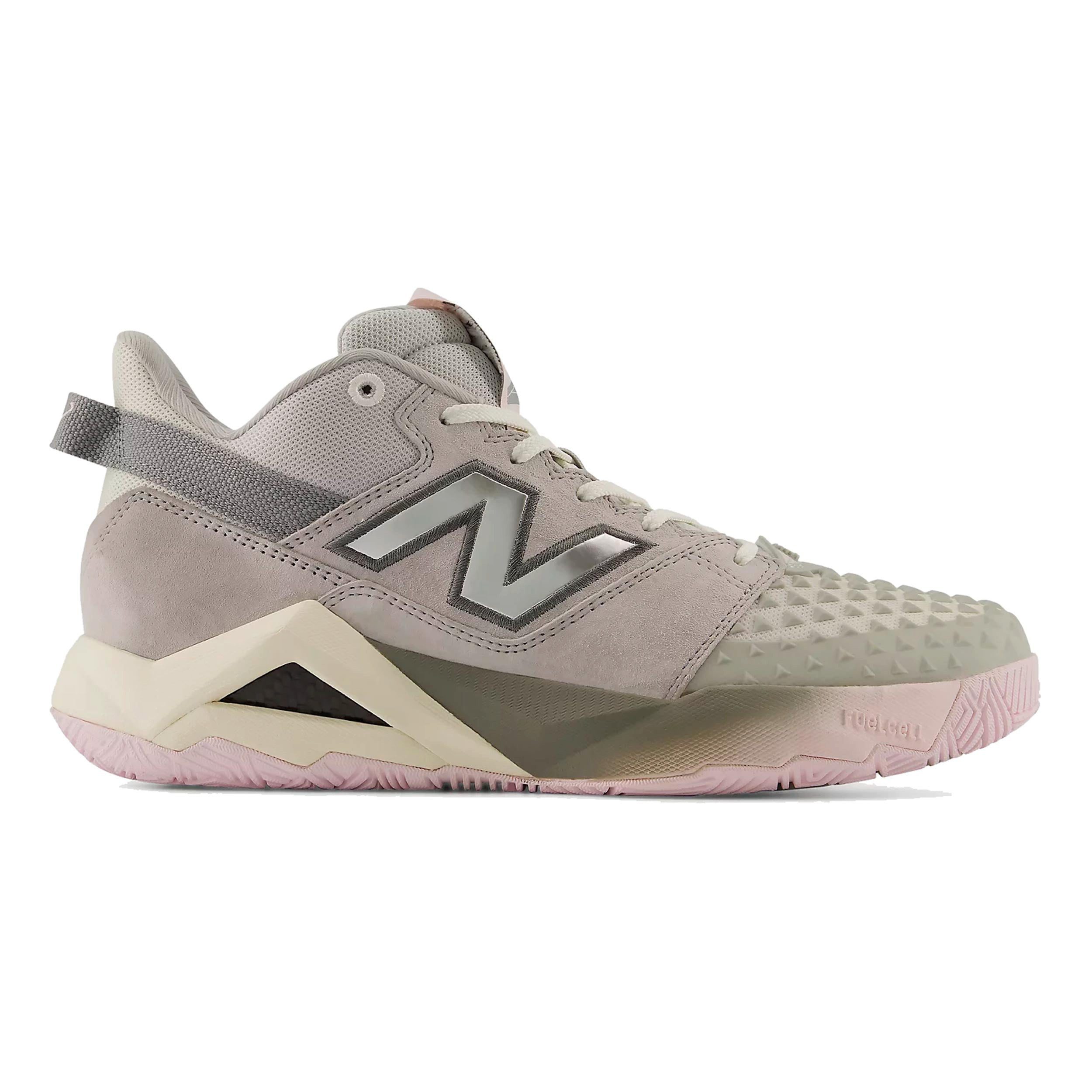 New Balance Coco Cg2 - Allcourt Tennisschuh Tennisschuh