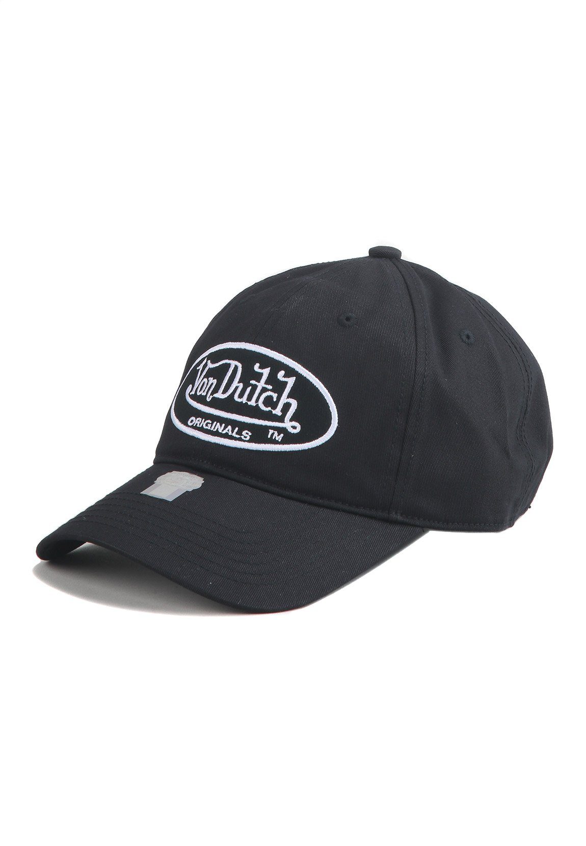 Von Dutch Baseball Cap Von Dutch günstig online kaufen