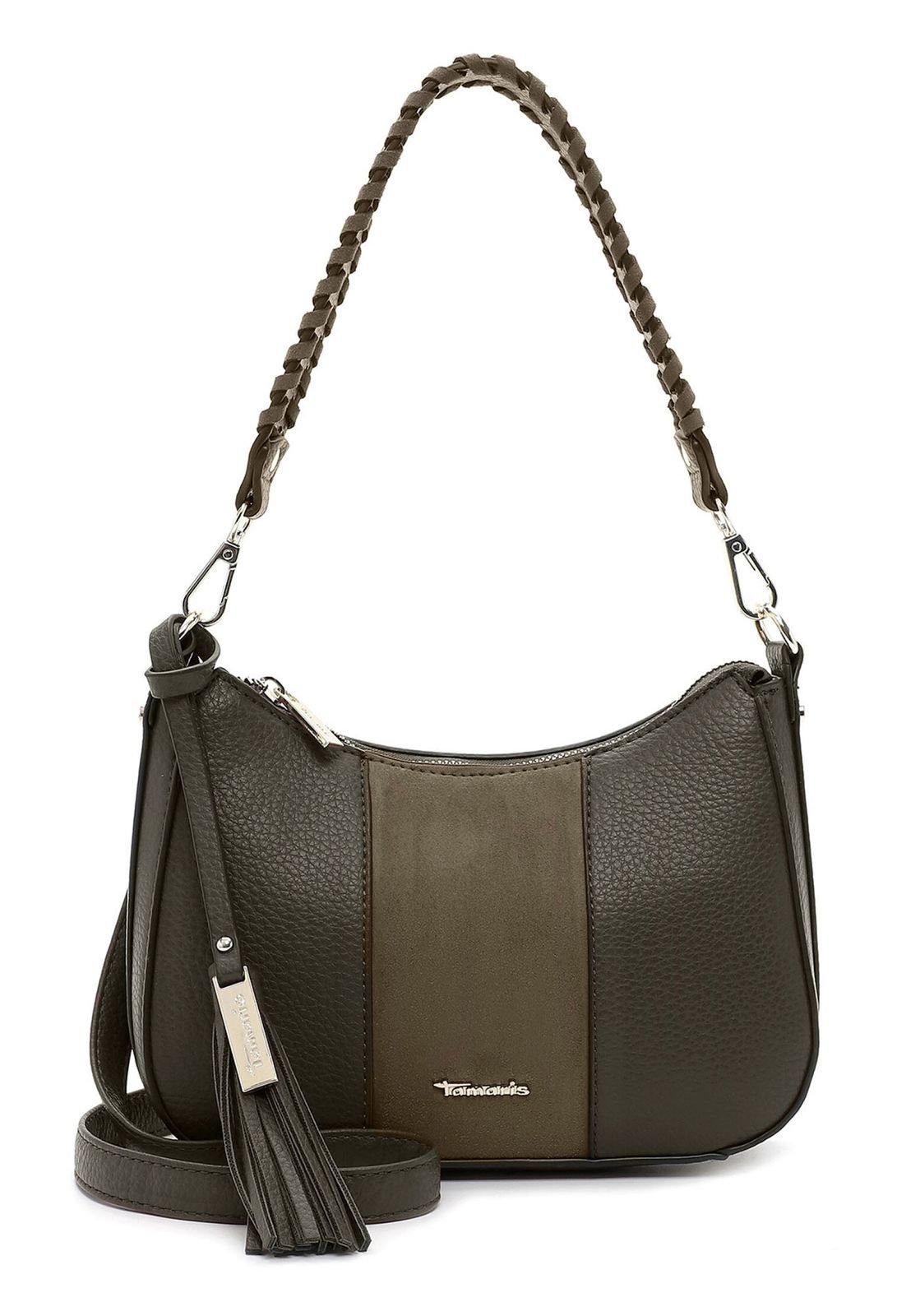 Schultertasche Mareen
