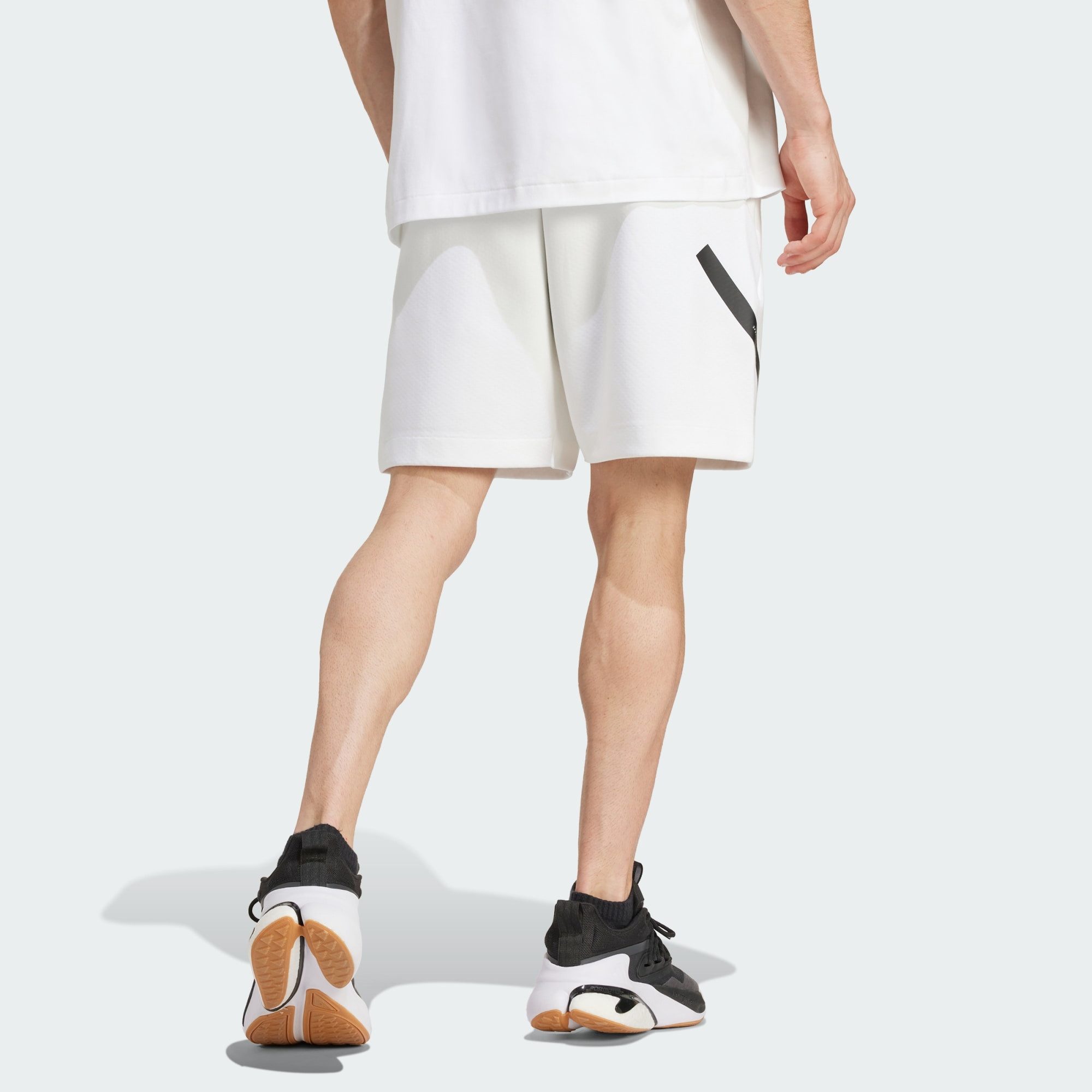 adidas Sportswear Shorts Z.N.E. SHORTS günstig online kaufen
