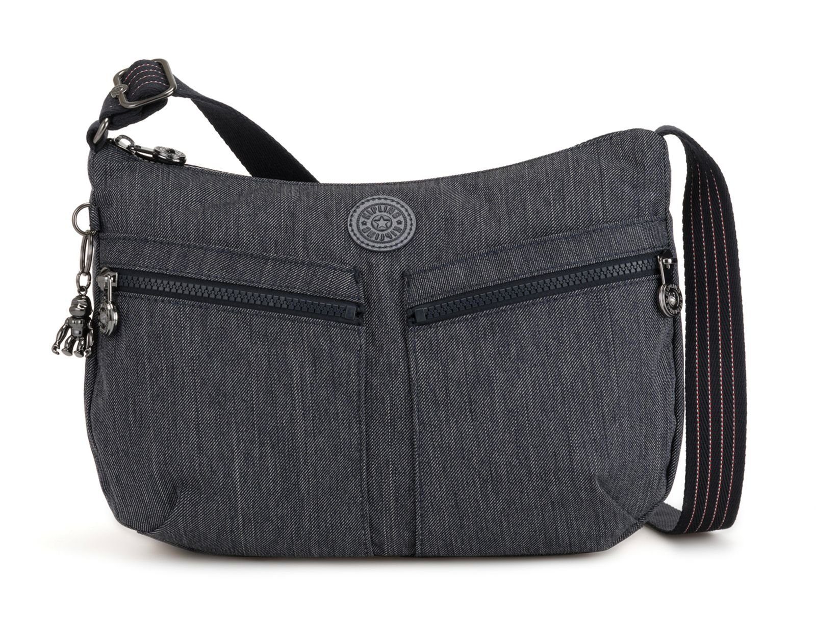 Umhängetasche Izellah Medium Crossbody