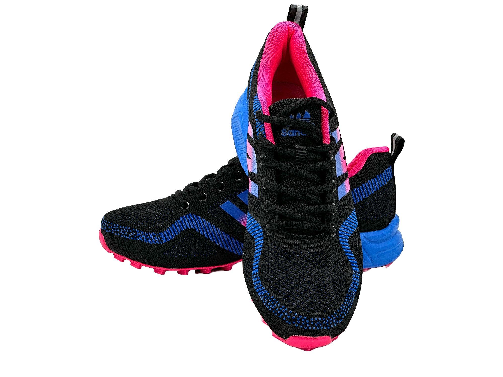 Nowaland Bequeme und Funktionale Outdoor-Schuhe Freizeitschuhe Sneaker günstig online kaufen