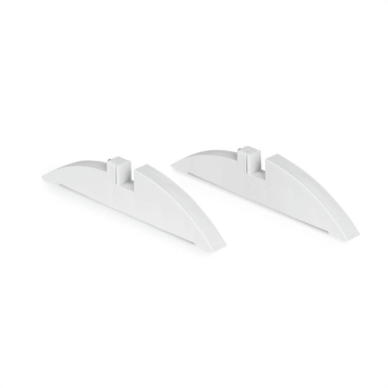 Klarstein Heizkörper Wonderwall