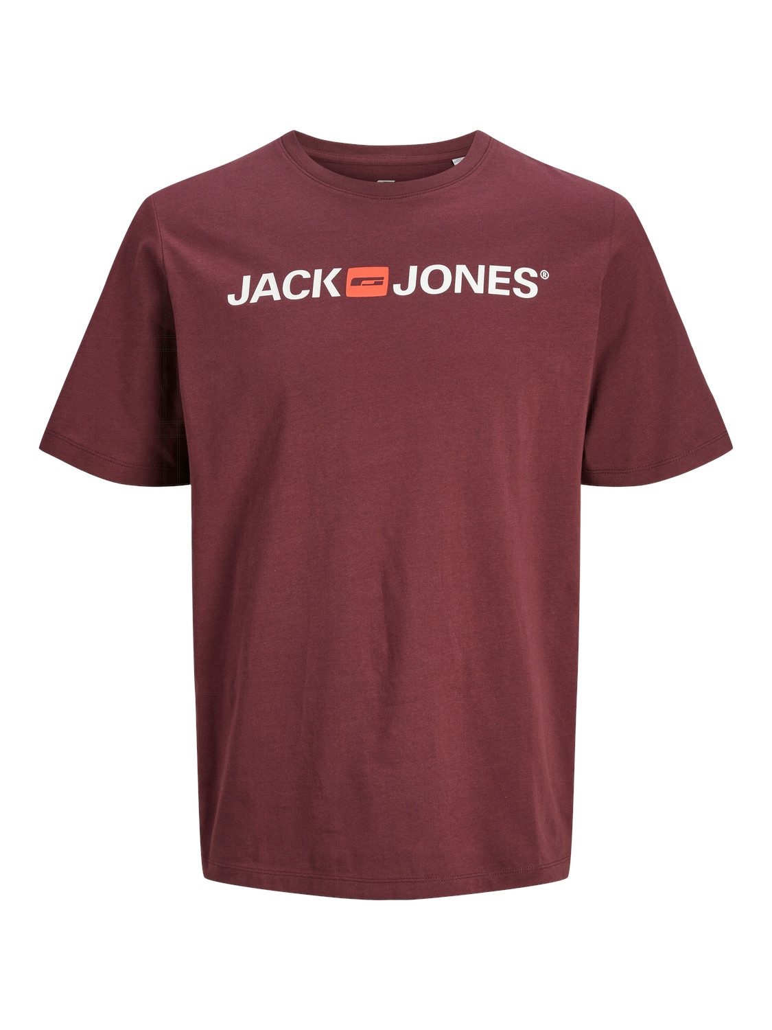 Jack & Jones T-Shirt günstig online kaufen