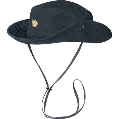 Fjällräven Outdoorhut Fjällräven Abisko Summer Hat