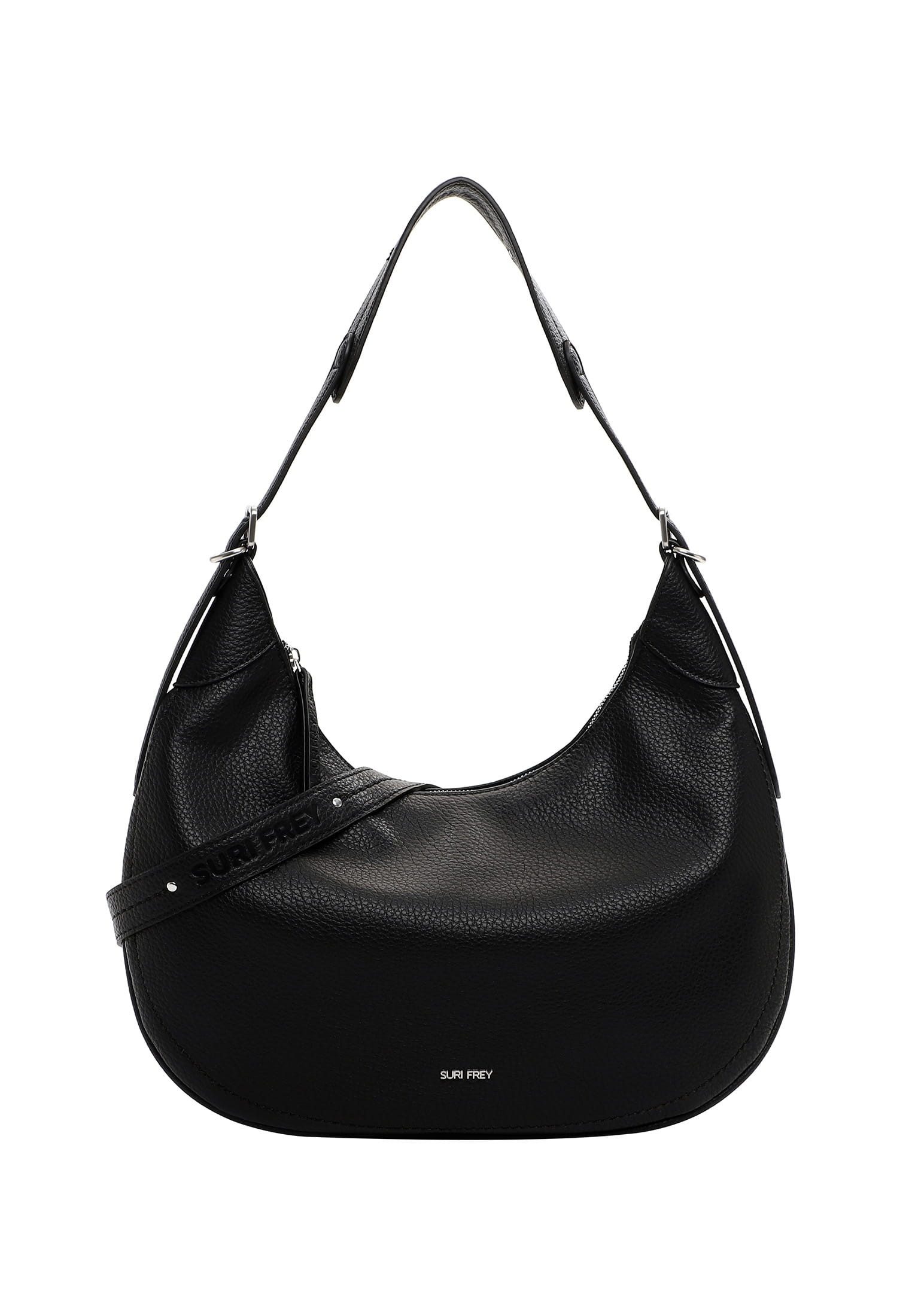 Beuteltasche SFY Henny
