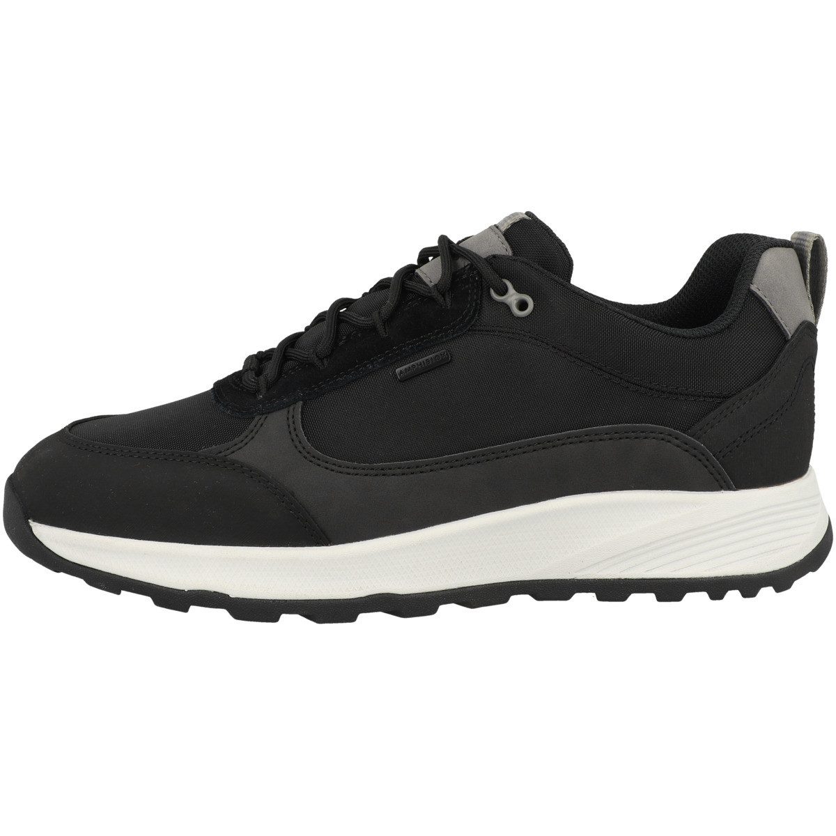 U Terrestre B Abx A Herren Sneaker