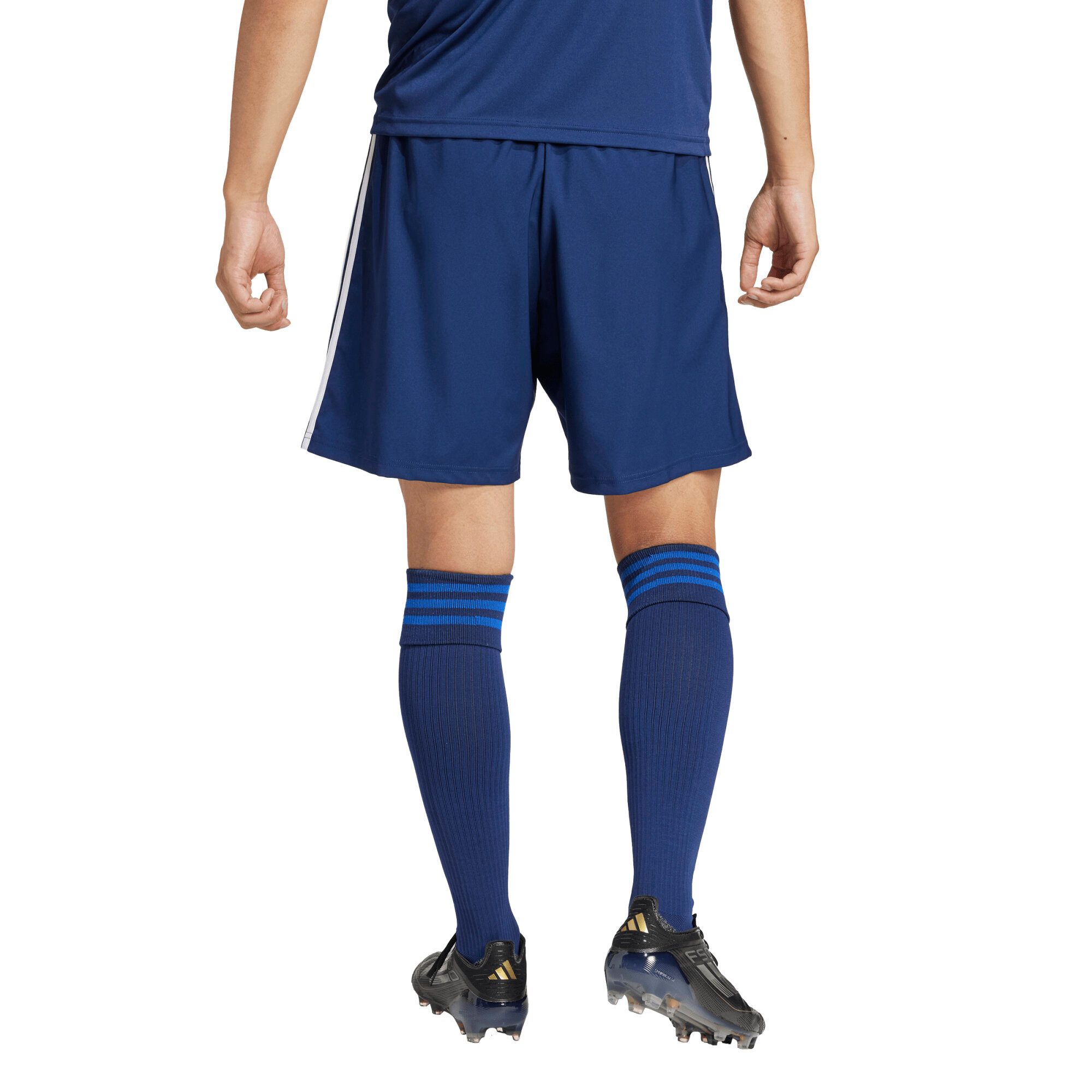 adidas Performance Trainingsshorts adidas Herren Short Tastigo 25 SHO M