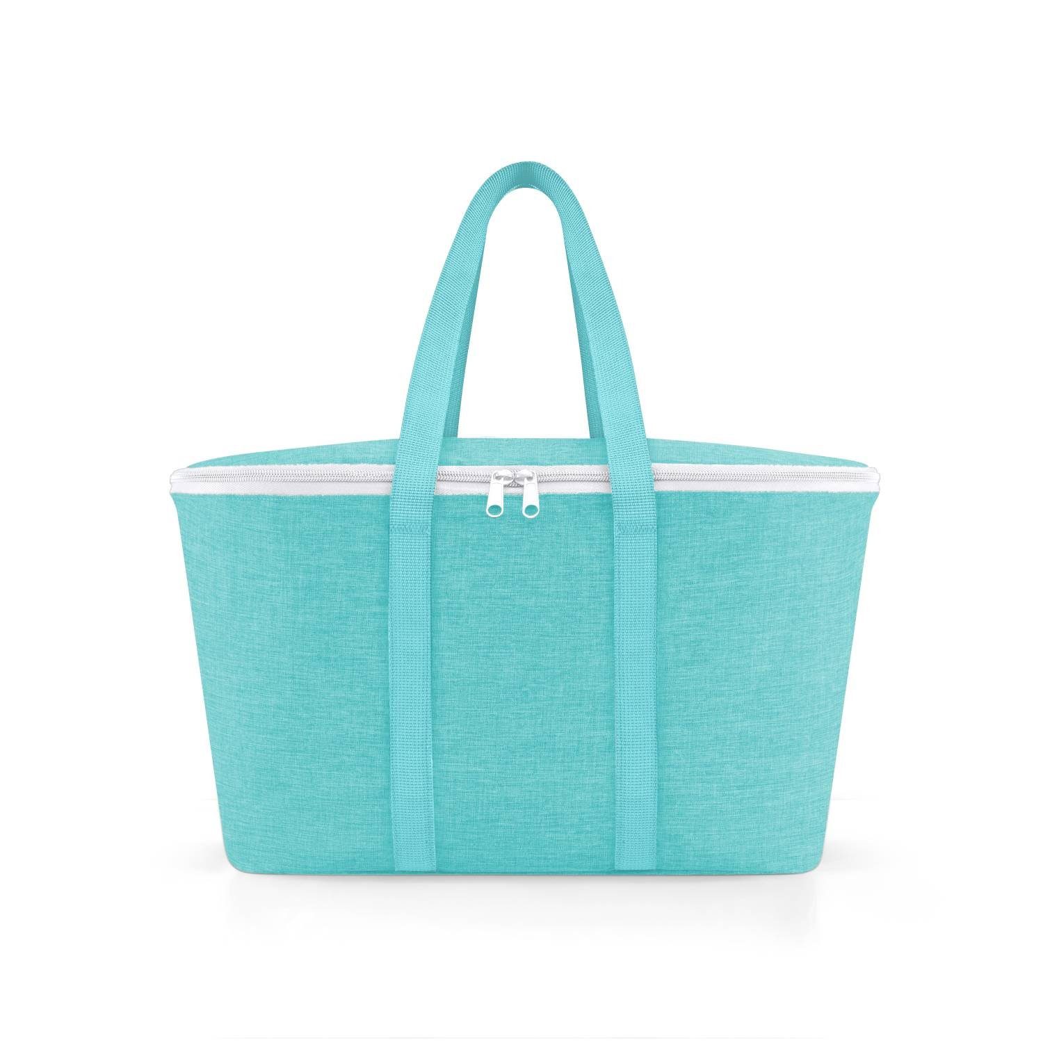REISENTHEL® Kühltasche reisenthel Kühltasche coolerbag twist ocean