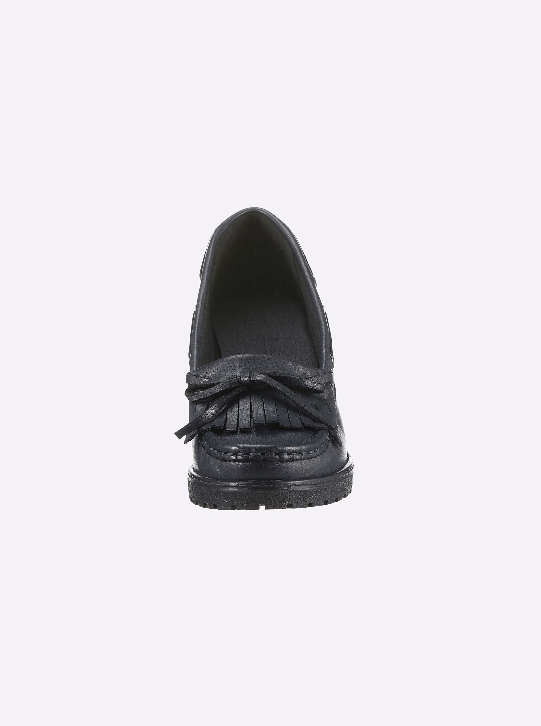 heine Pumps Pumps günstig online kaufen