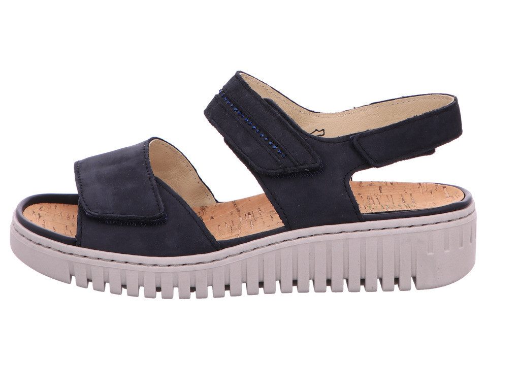 Waldläufer K-Valerie Sandale günstig online kaufen